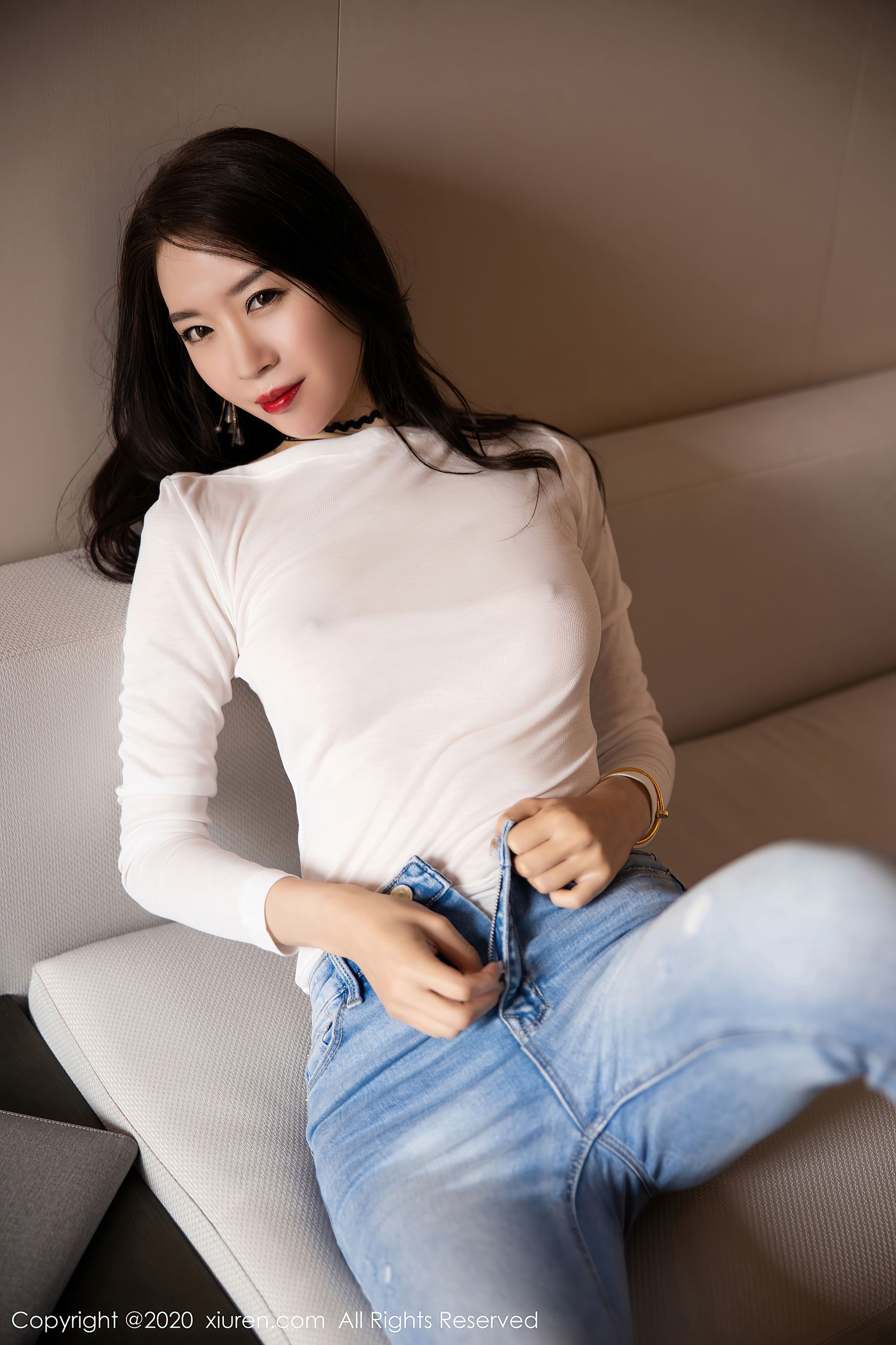 No.2870 梦心月-图27