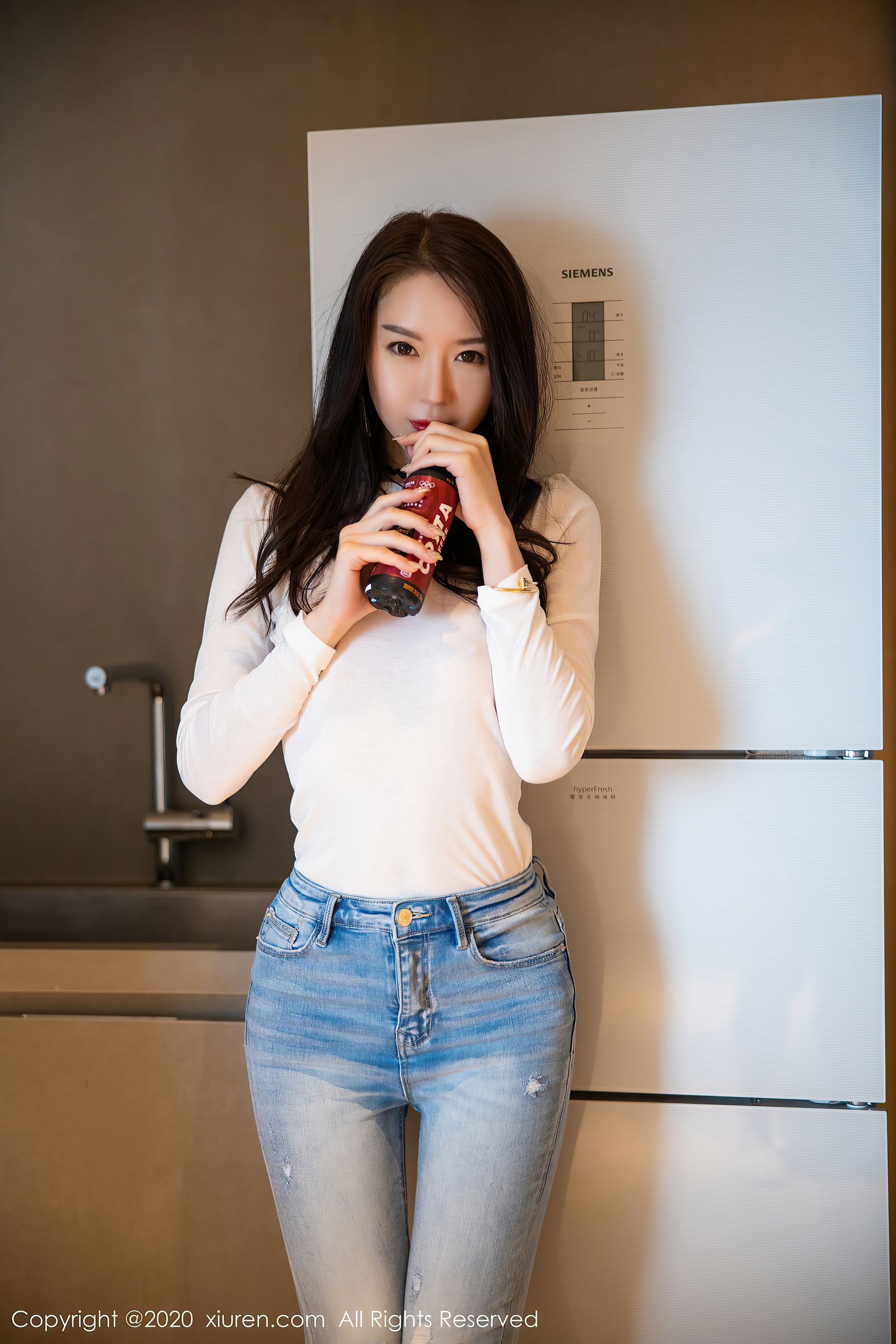 No.2870 梦心月-图5