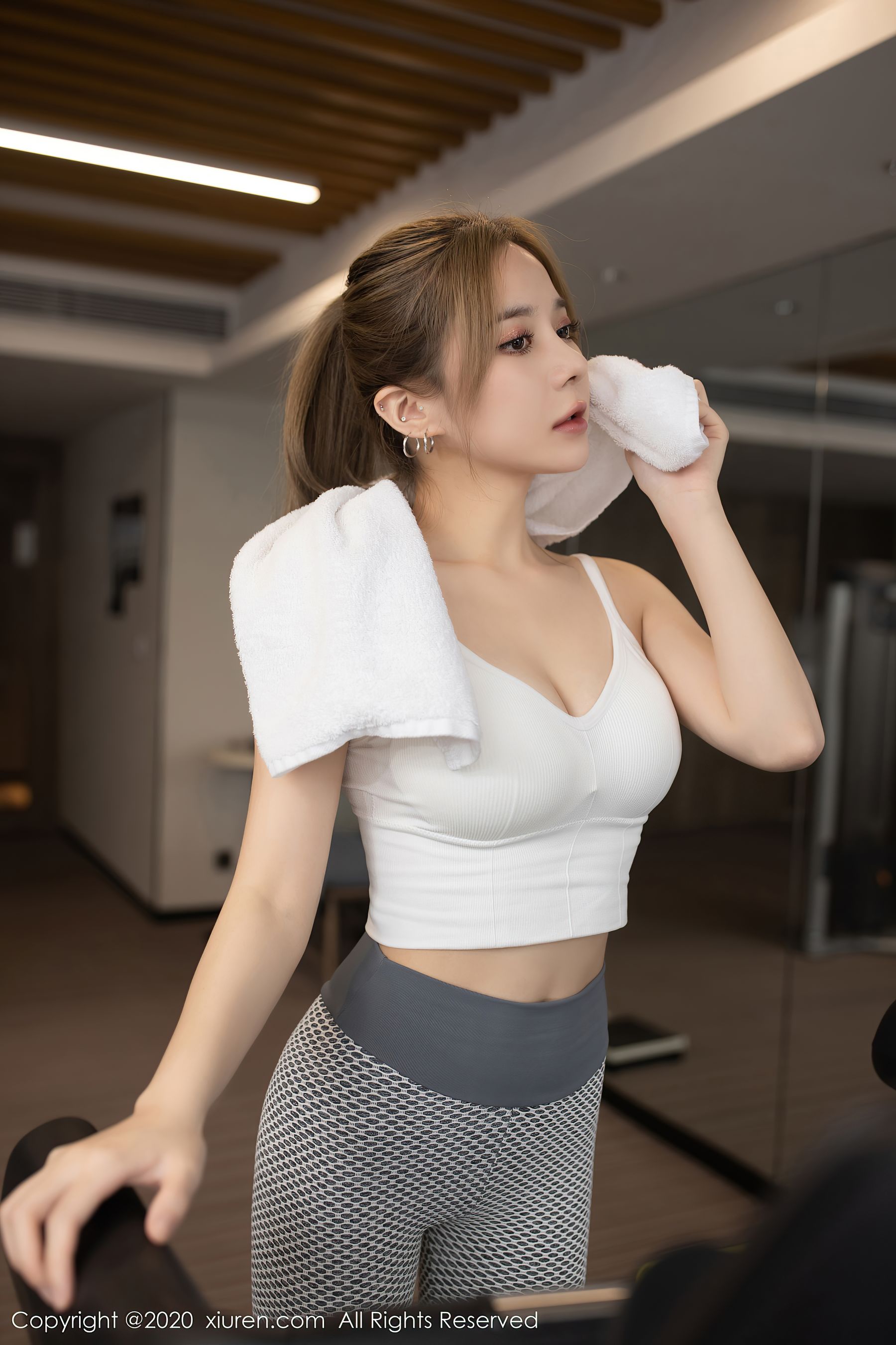 No.2871 鱼子酱Fish-图28