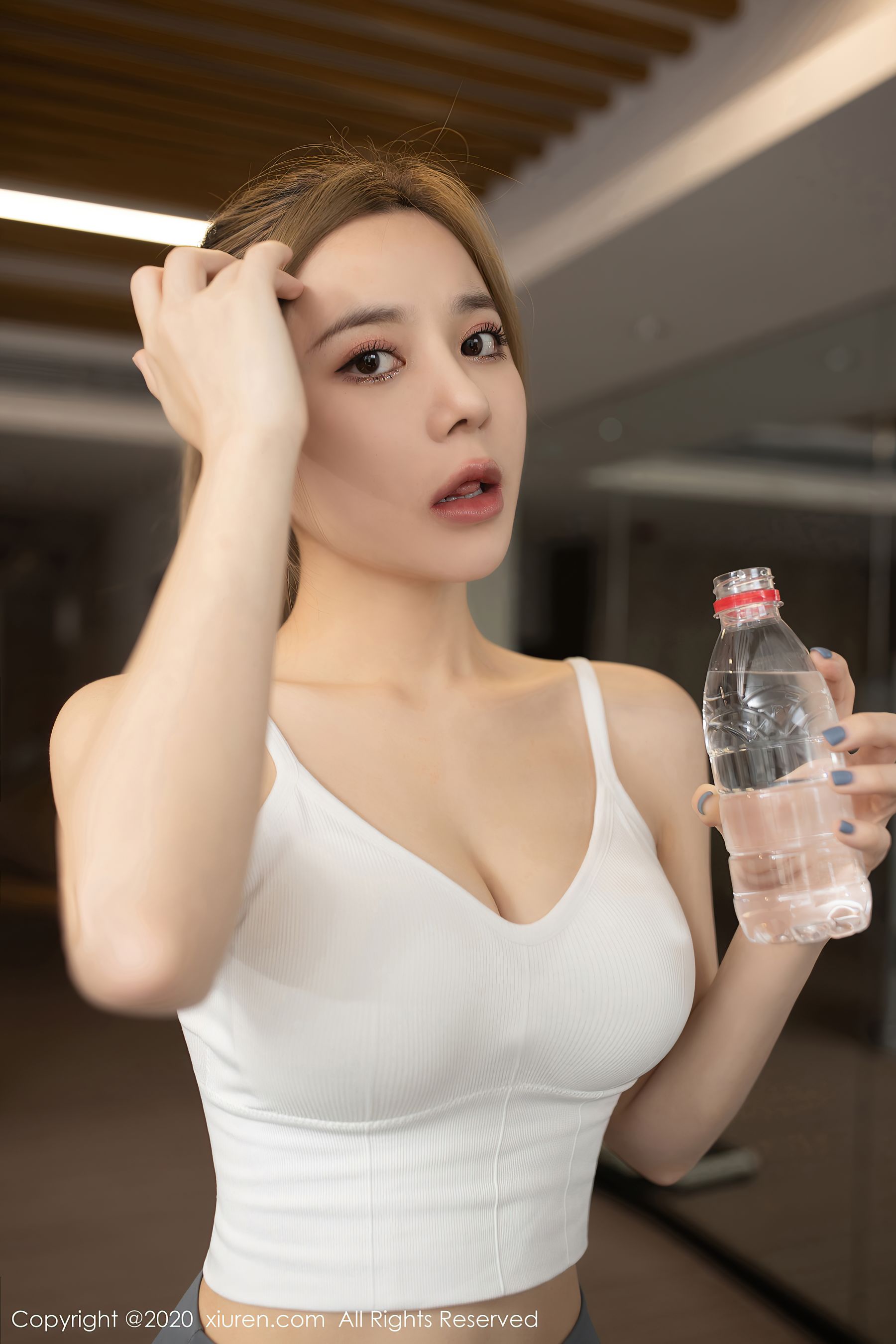 No.2871 鱼子酱Fish-图30
