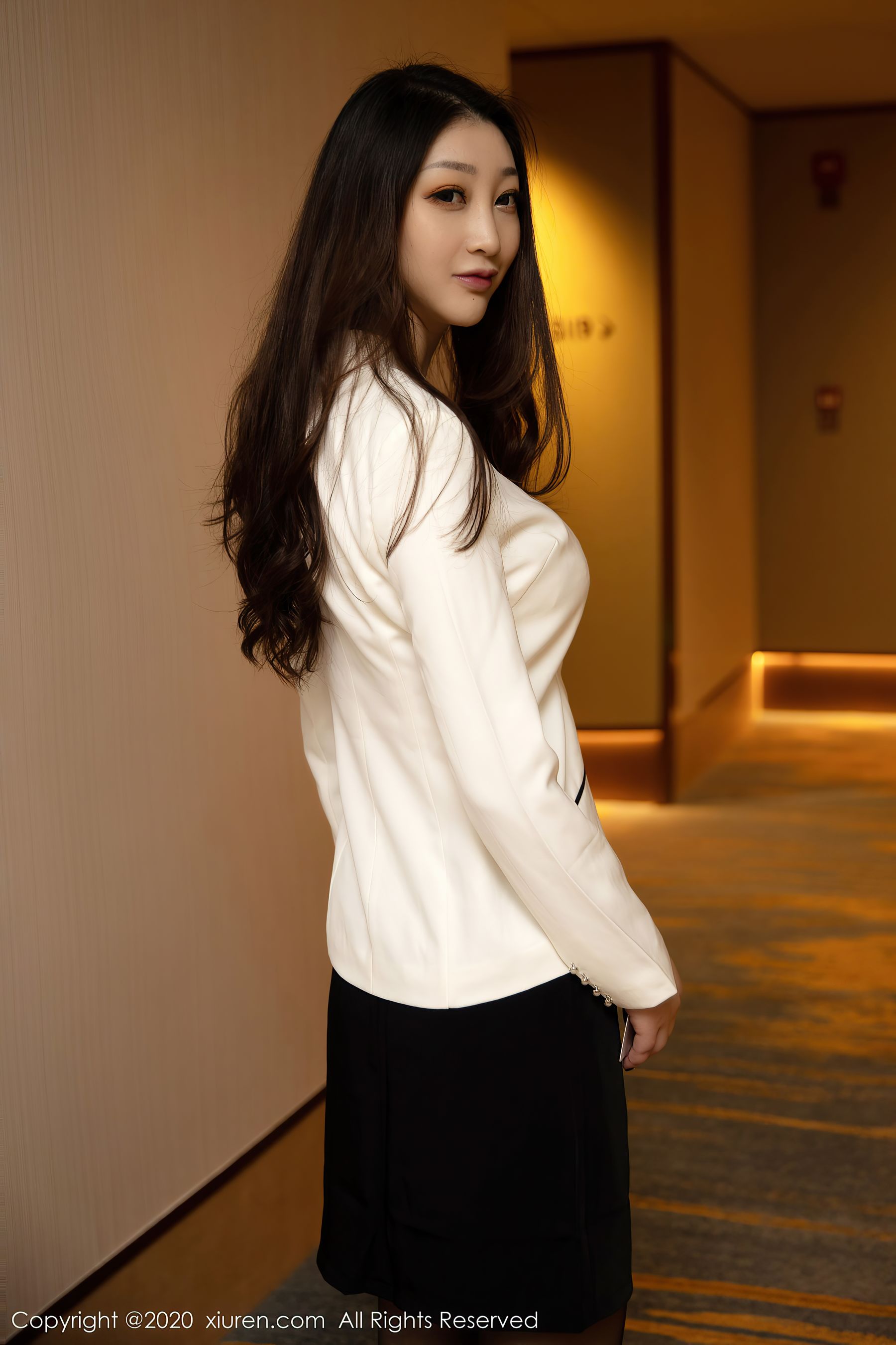 No.2880 妲己_Toxic-图14