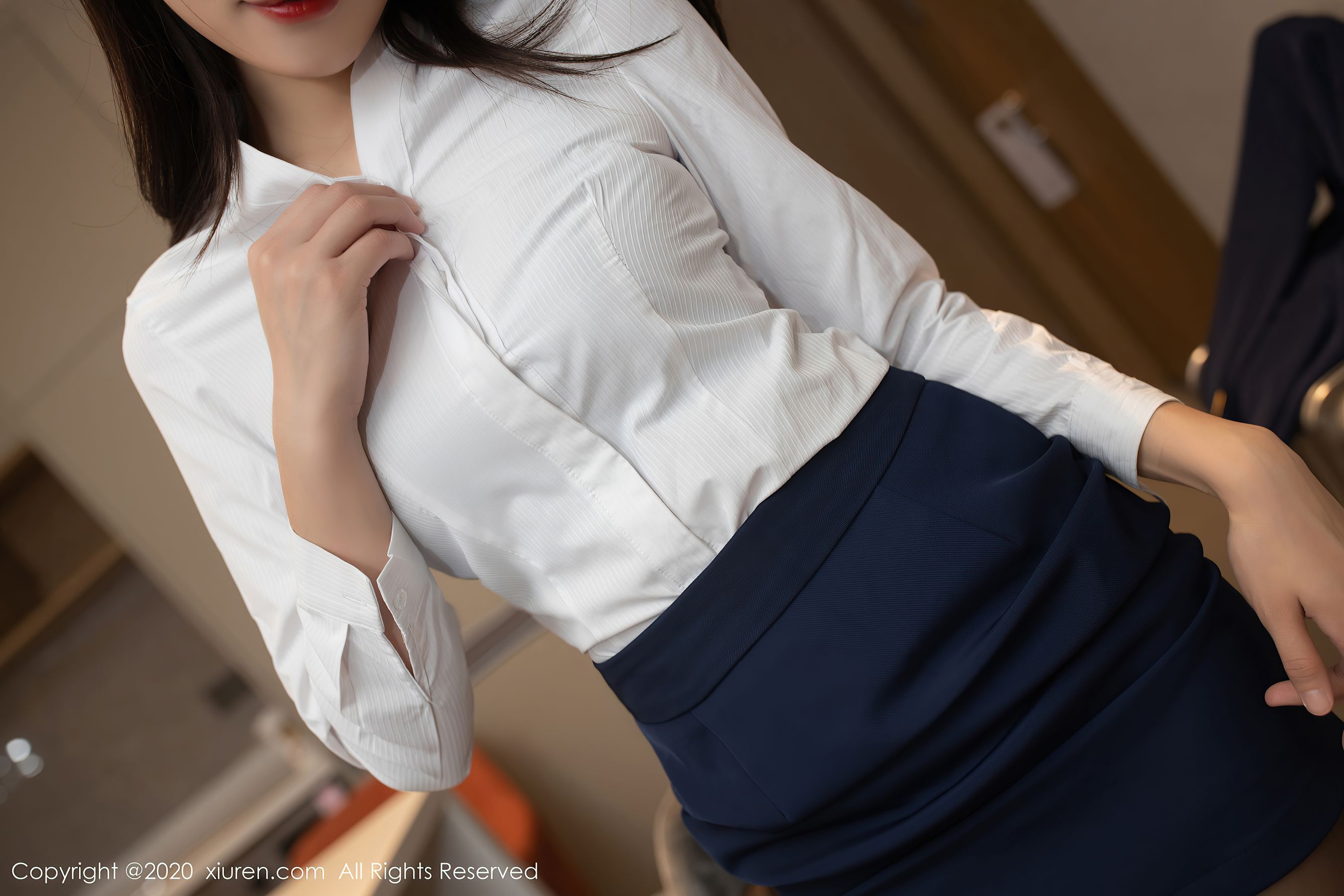 No.2882 陆萱萱-图11