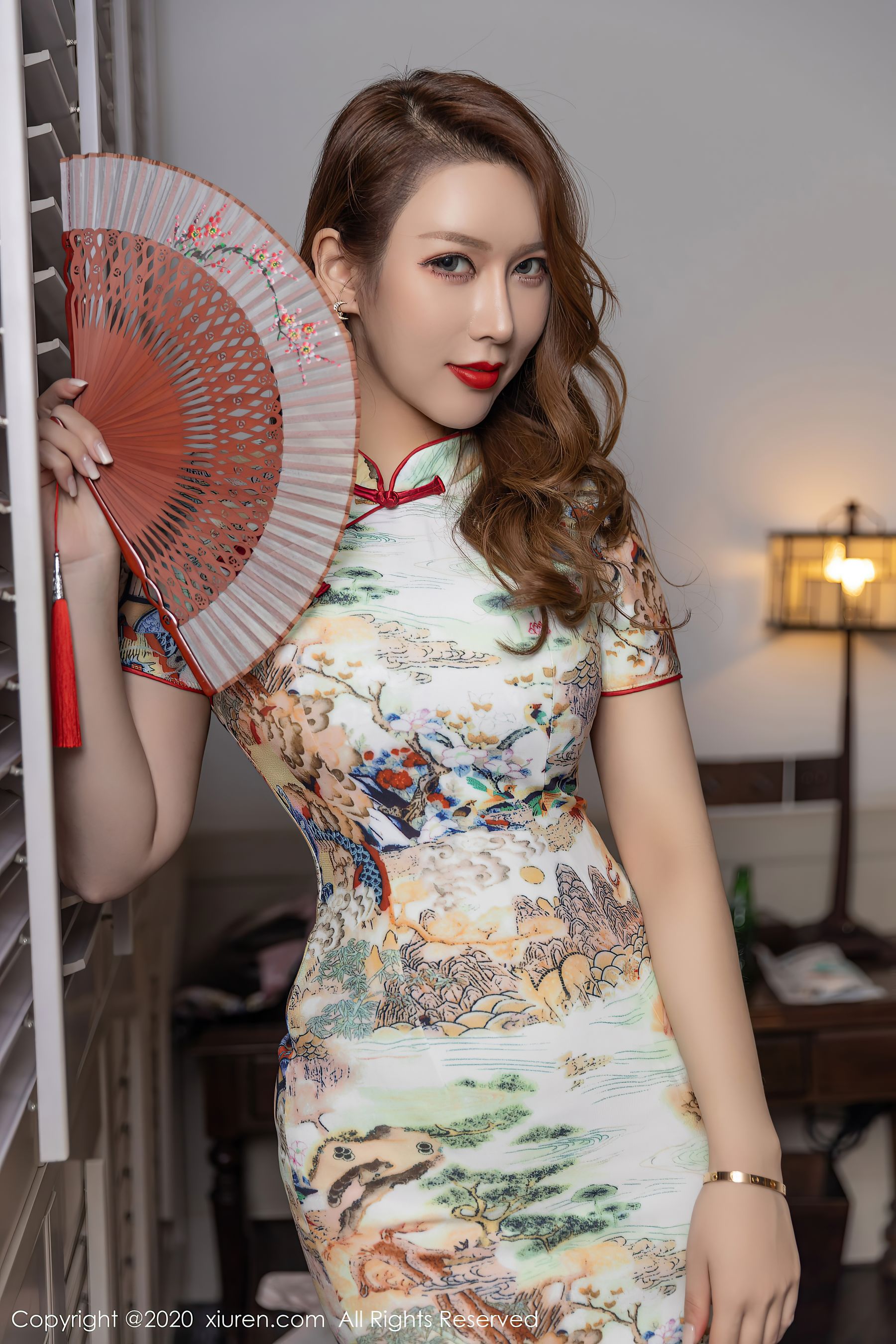 No.2884 Egg-尤妮丝Egg-图0