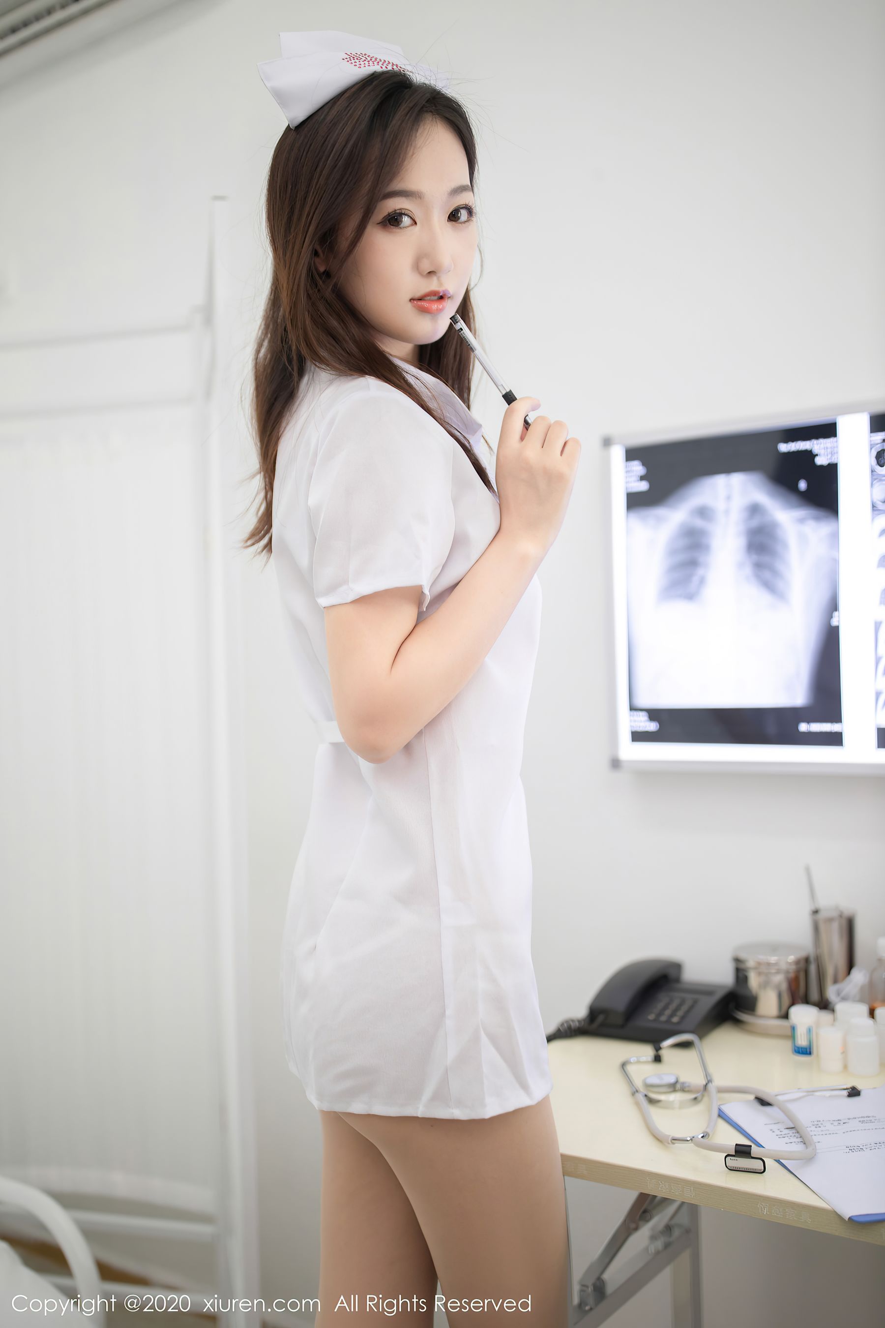 No.2893 唐安琪-图10