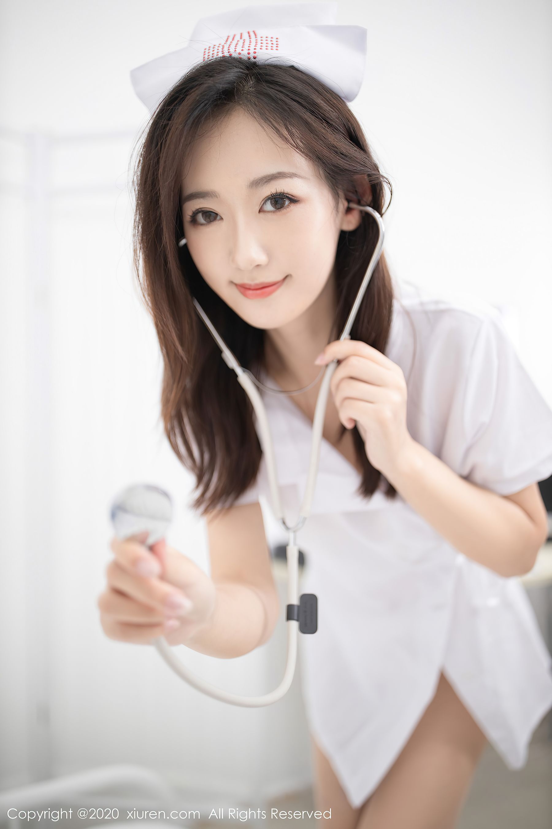 No.2893 唐安琪-图15
