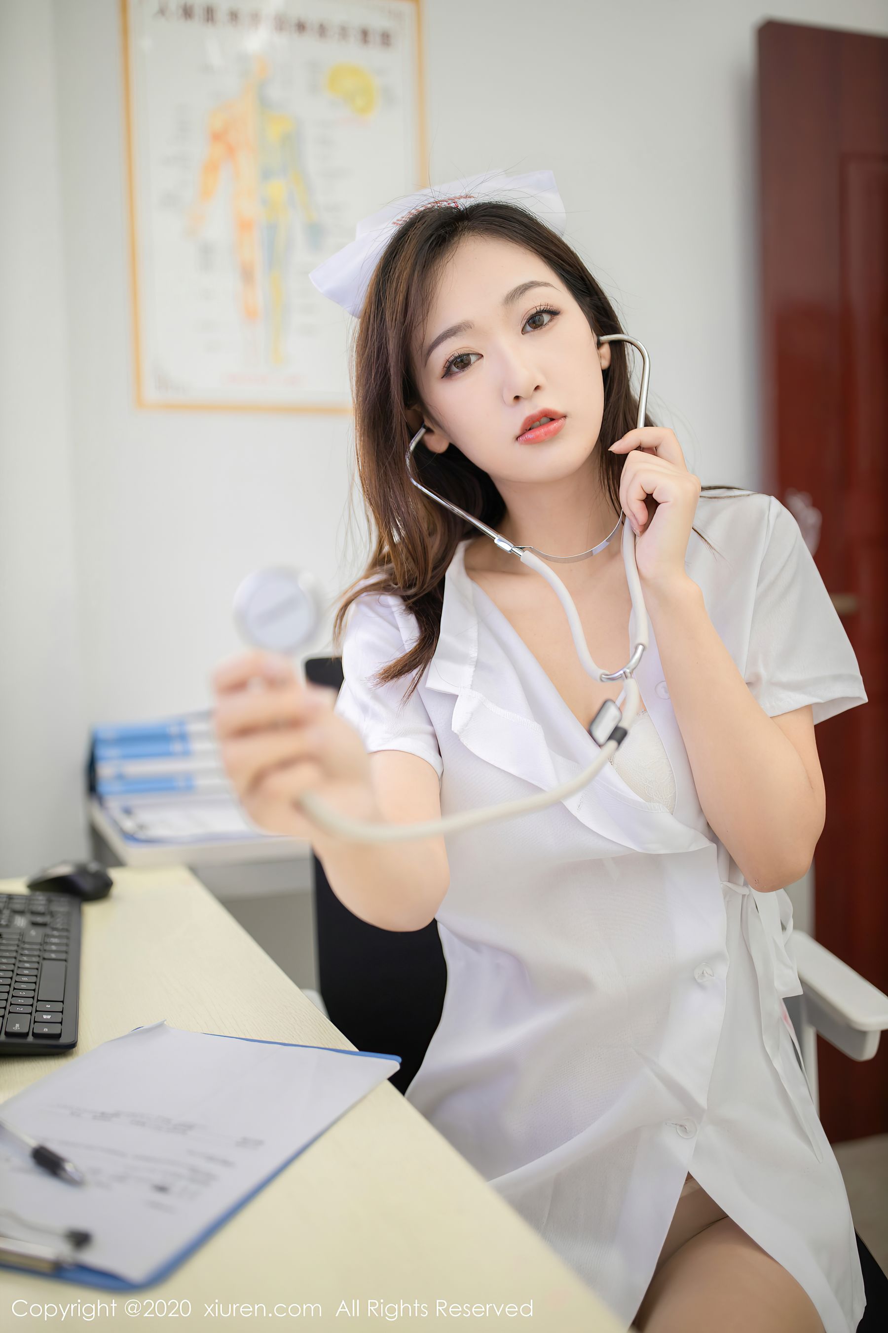 No.2893 唐安琪-图8