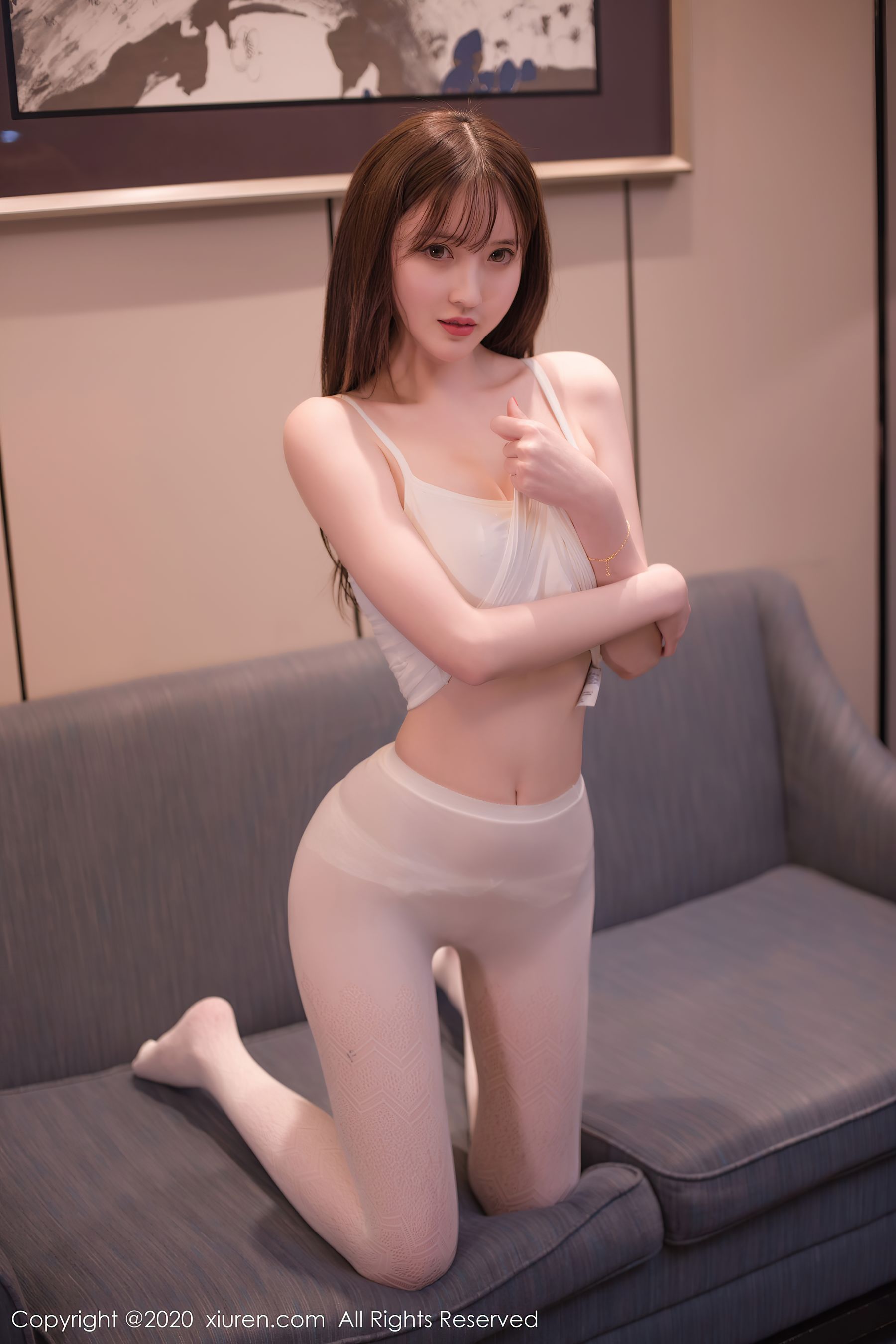 No.2923 林芮希-图13