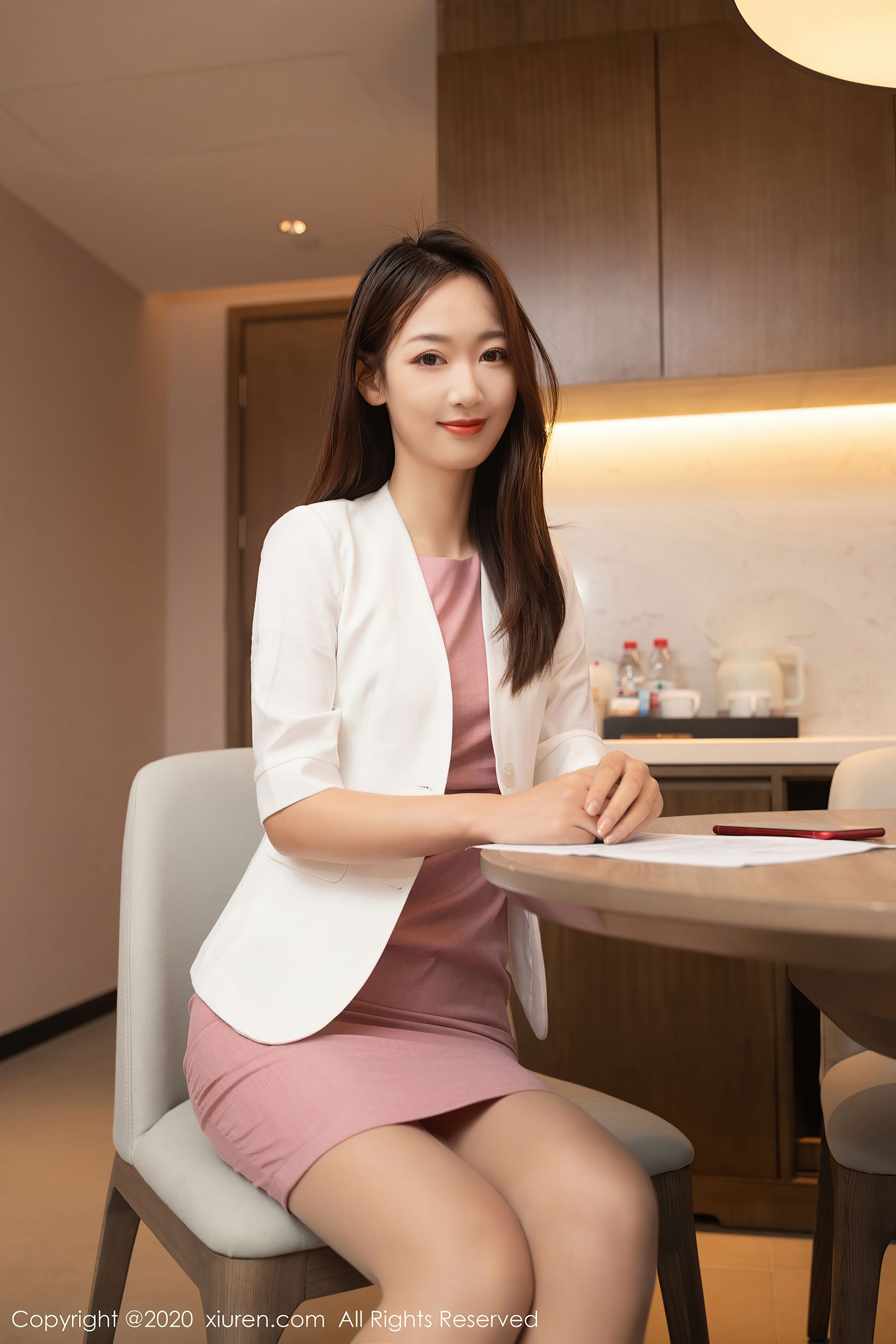 No.2927 唐安琪-图11