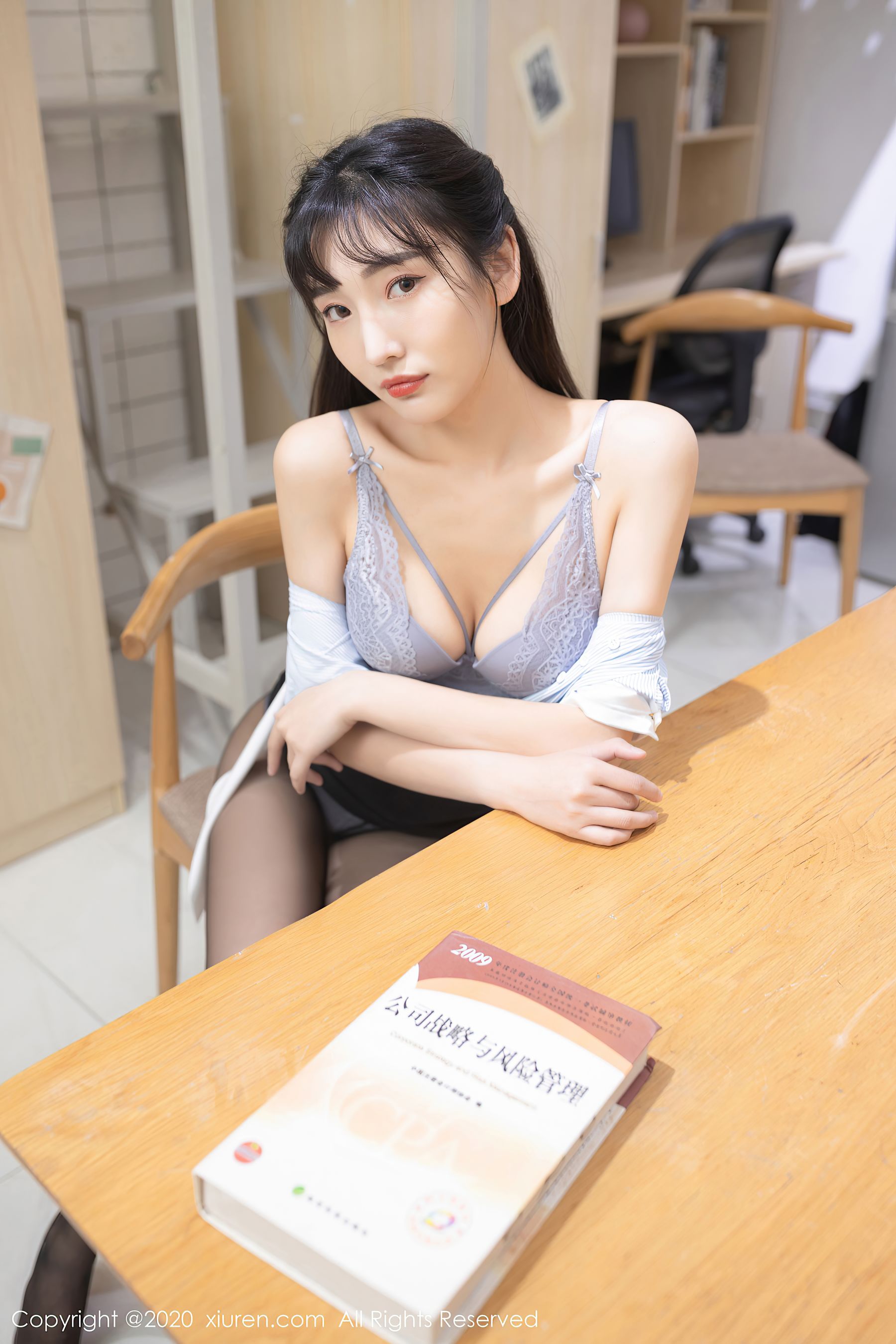 No.2932 陆萱萱-图16