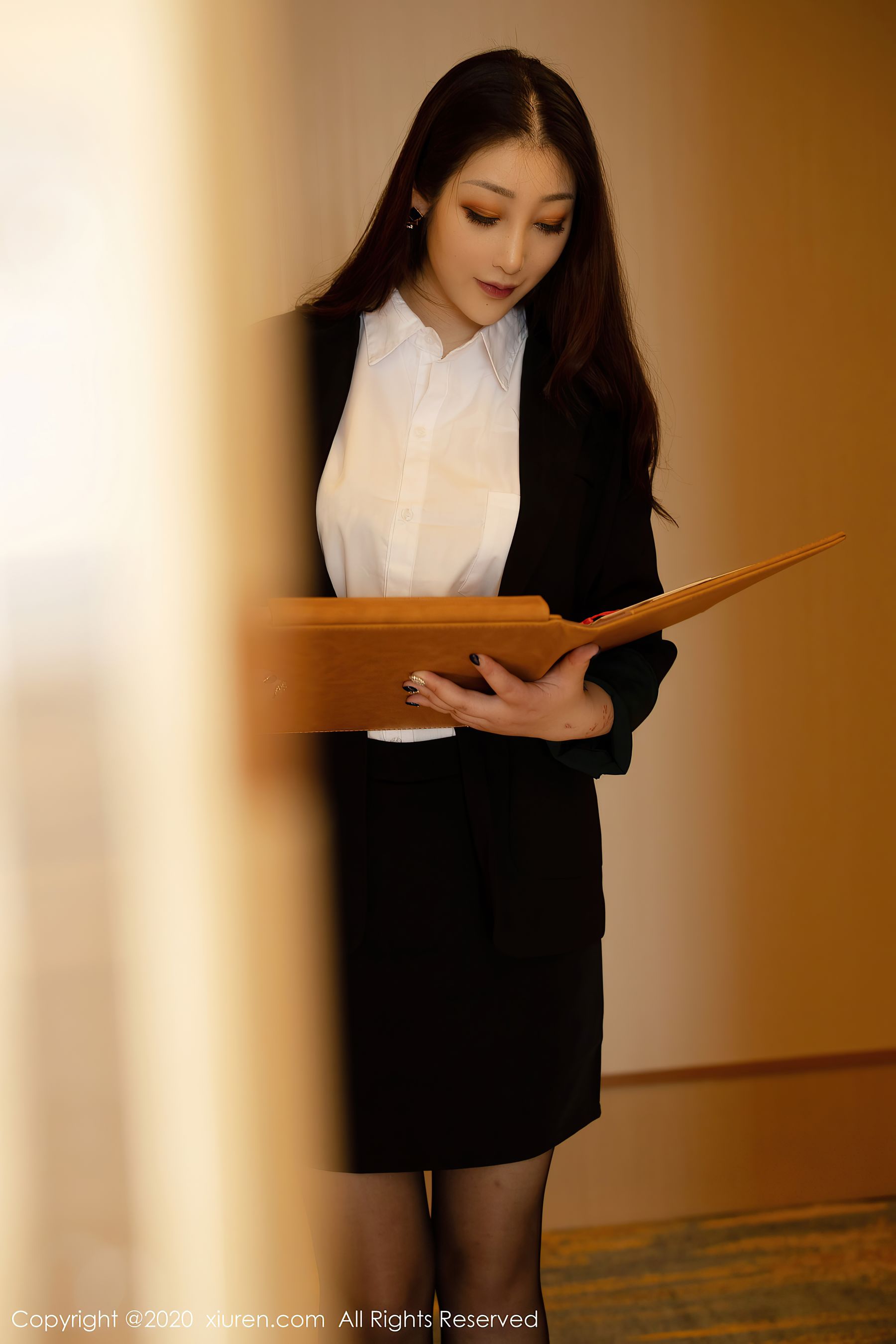 No.2937 妲己_Toxic-图11