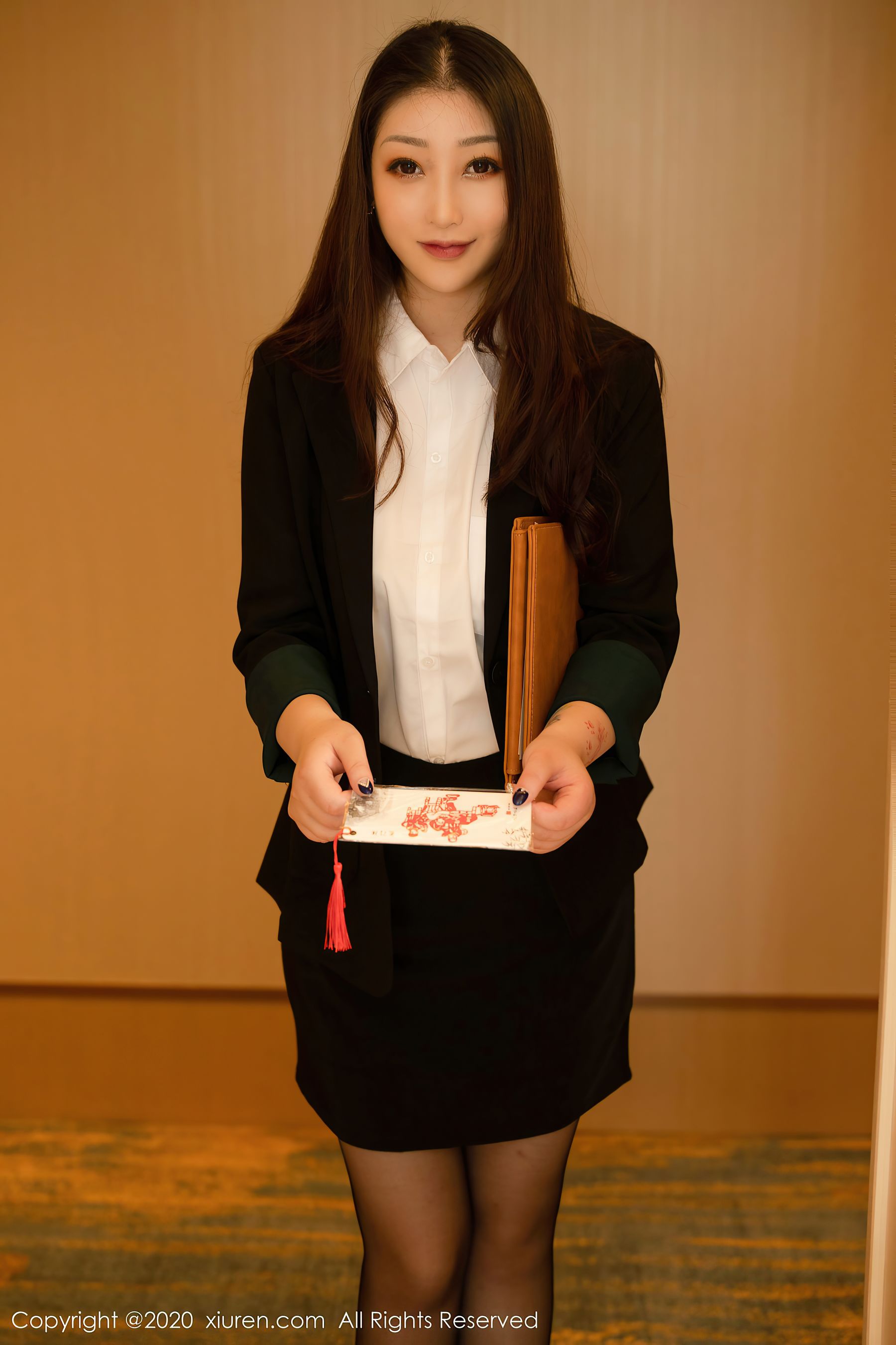 No.2937 妲己_Toxic-图14