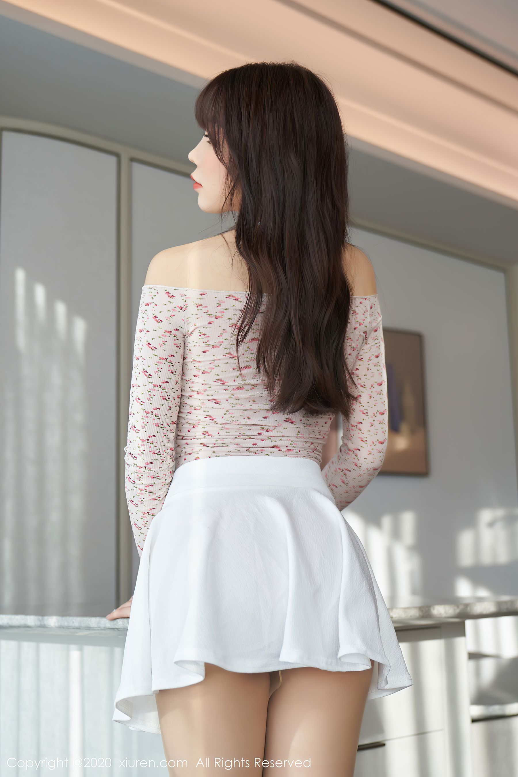 No.2949 芝芝Booty-图10