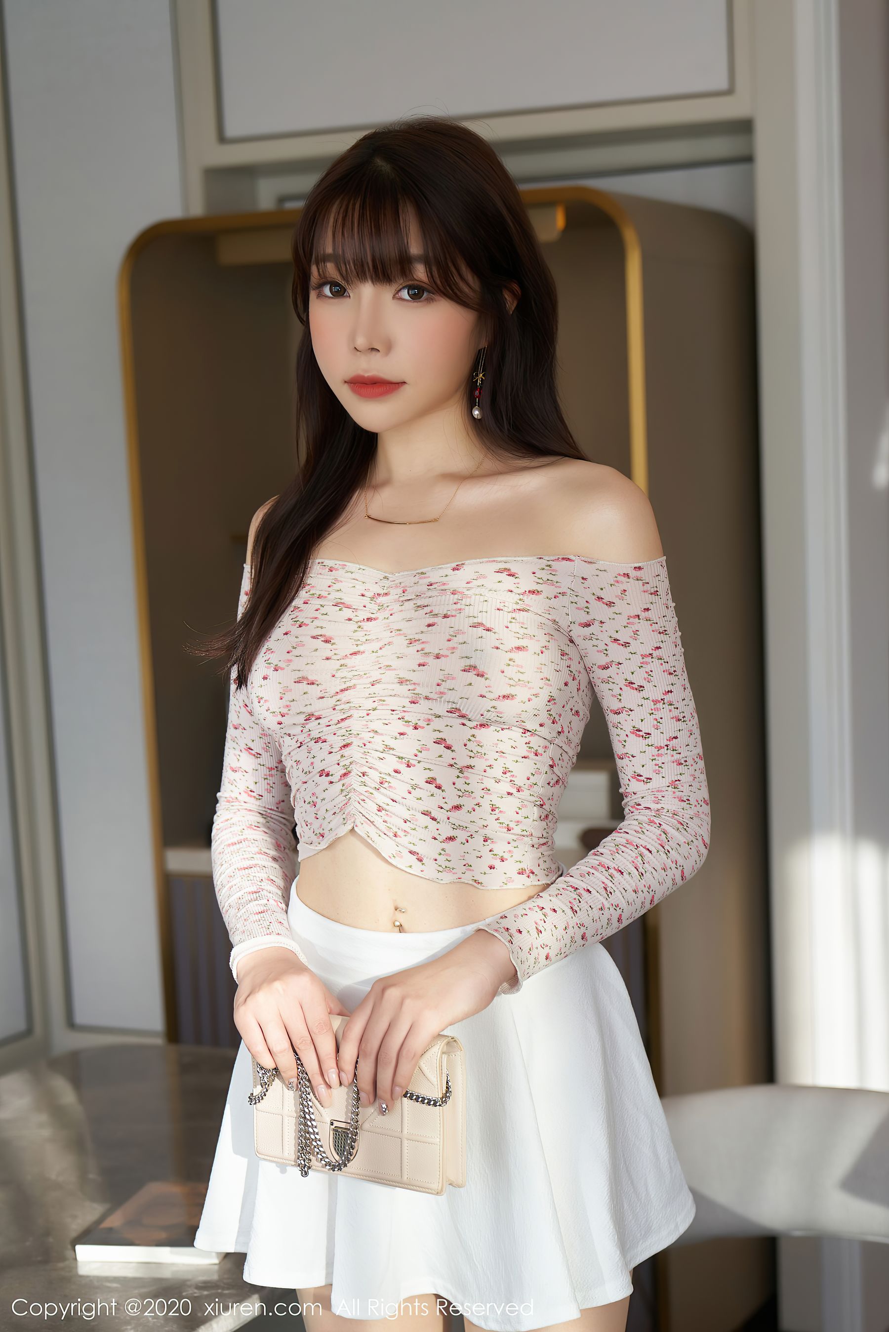 No.2949 芝芝Booty-图13