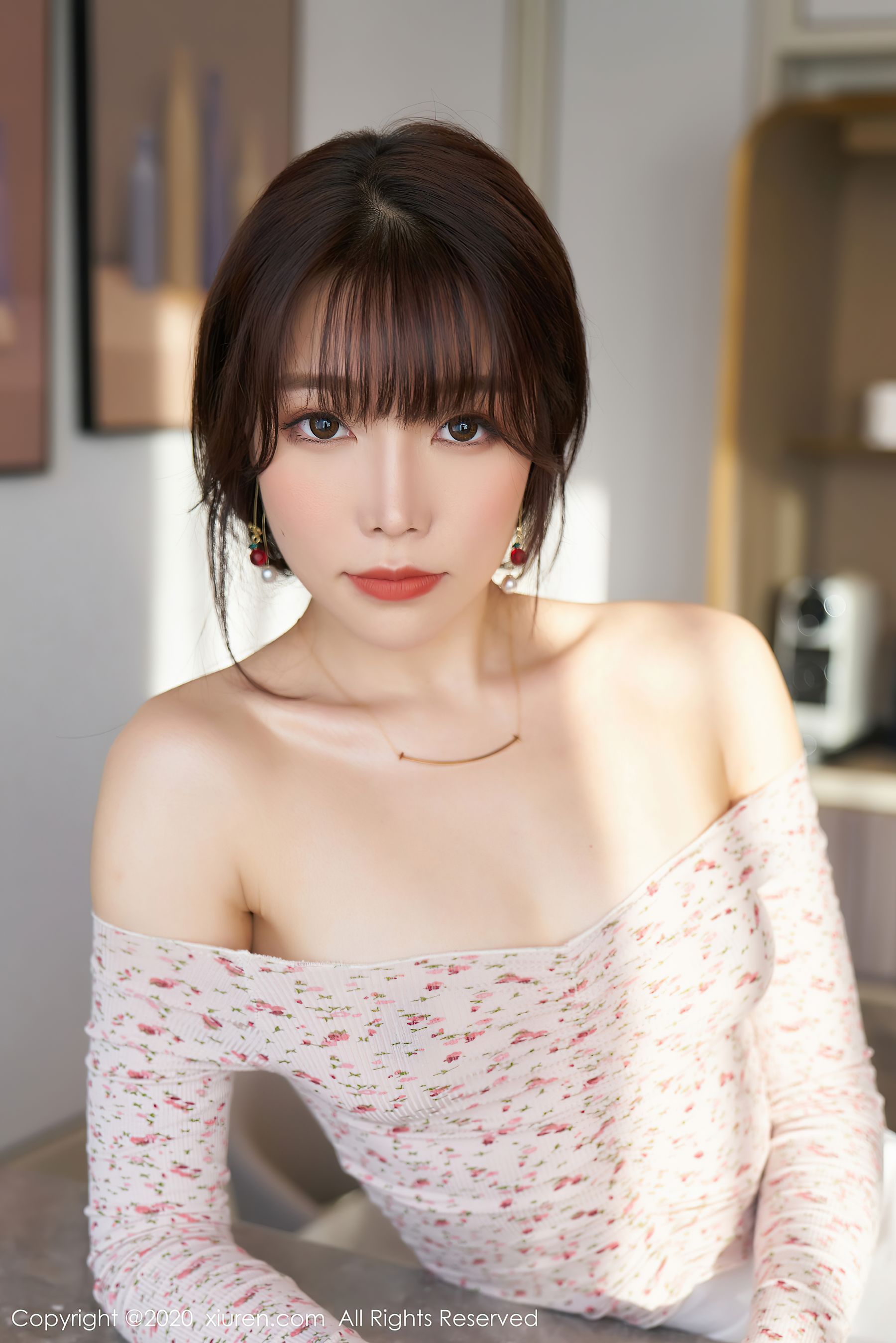 No.2949 芝芝Booty-图46