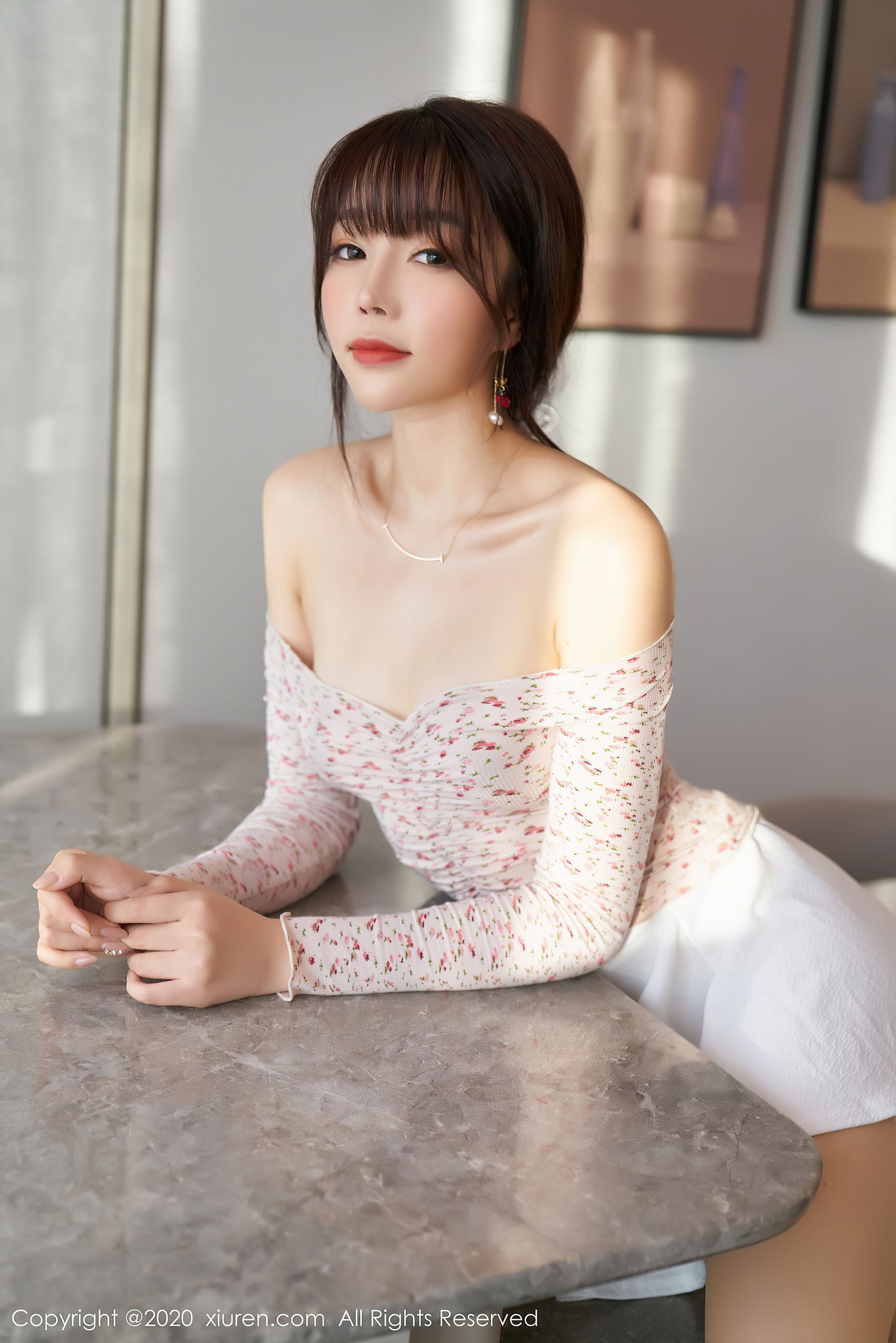 No.2949 芝芝Booty-图47