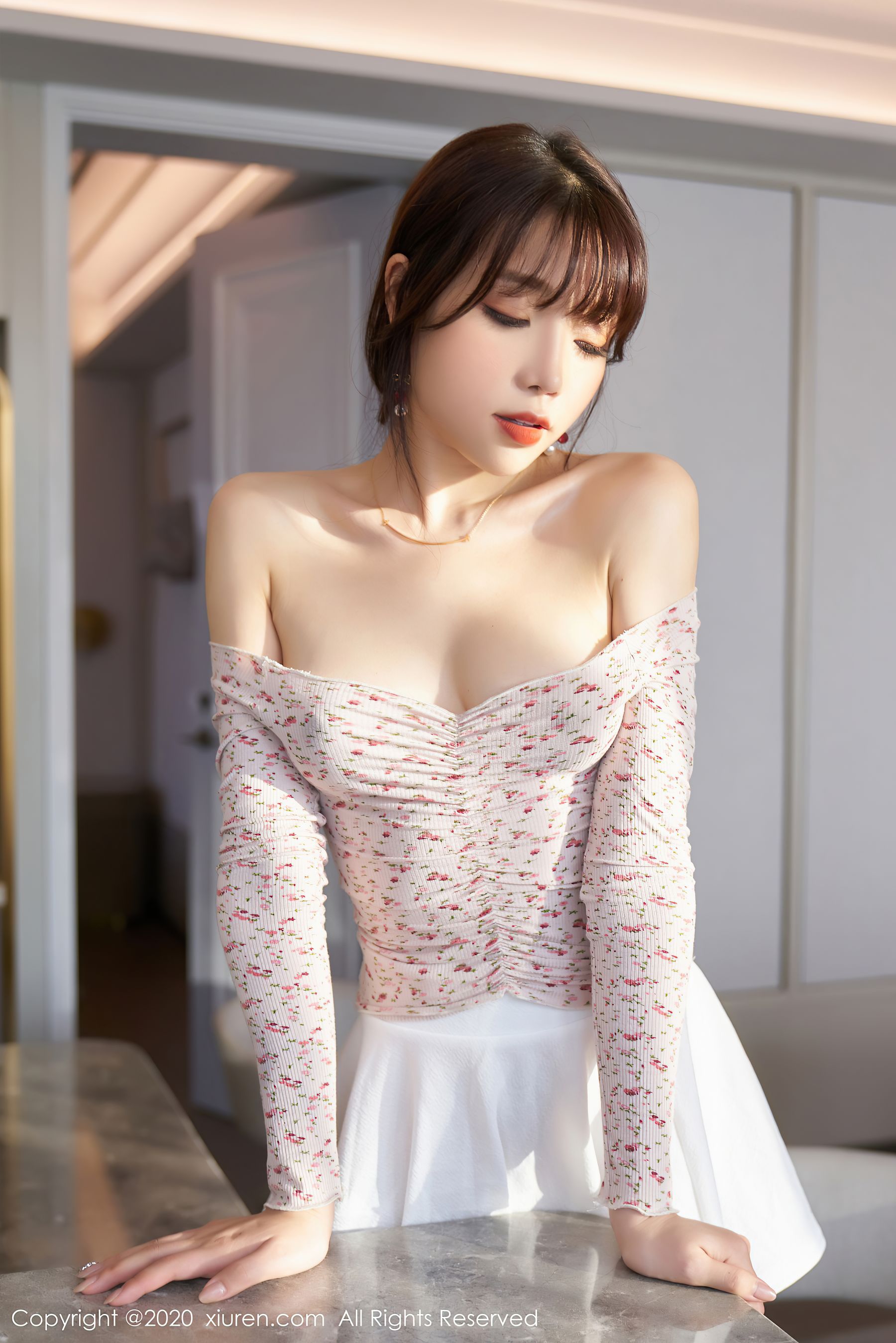 No.2949 芝芝Booty-图50