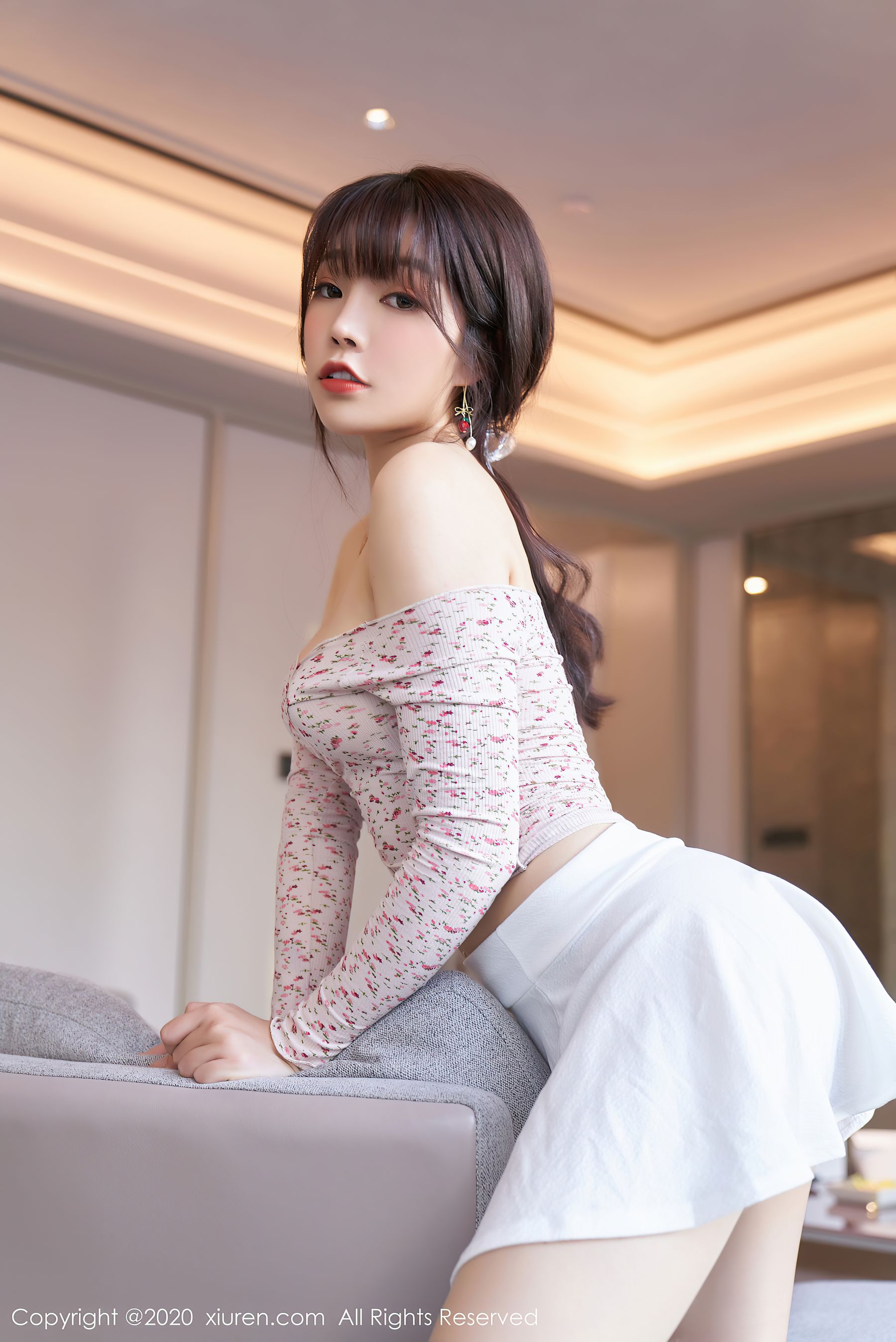No.2949 芝芝Booty-图52