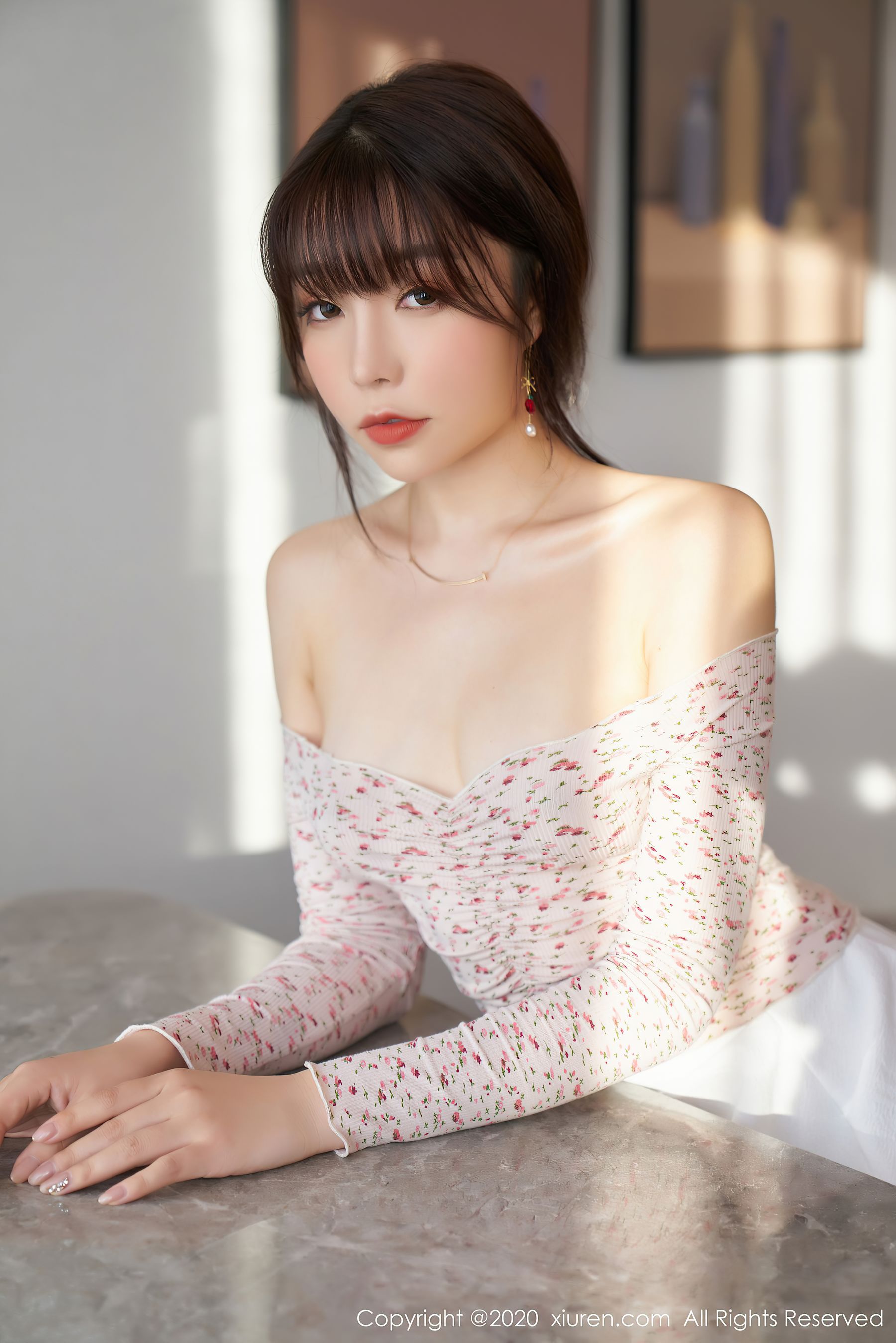 No.2949 芝芝Booty-图6