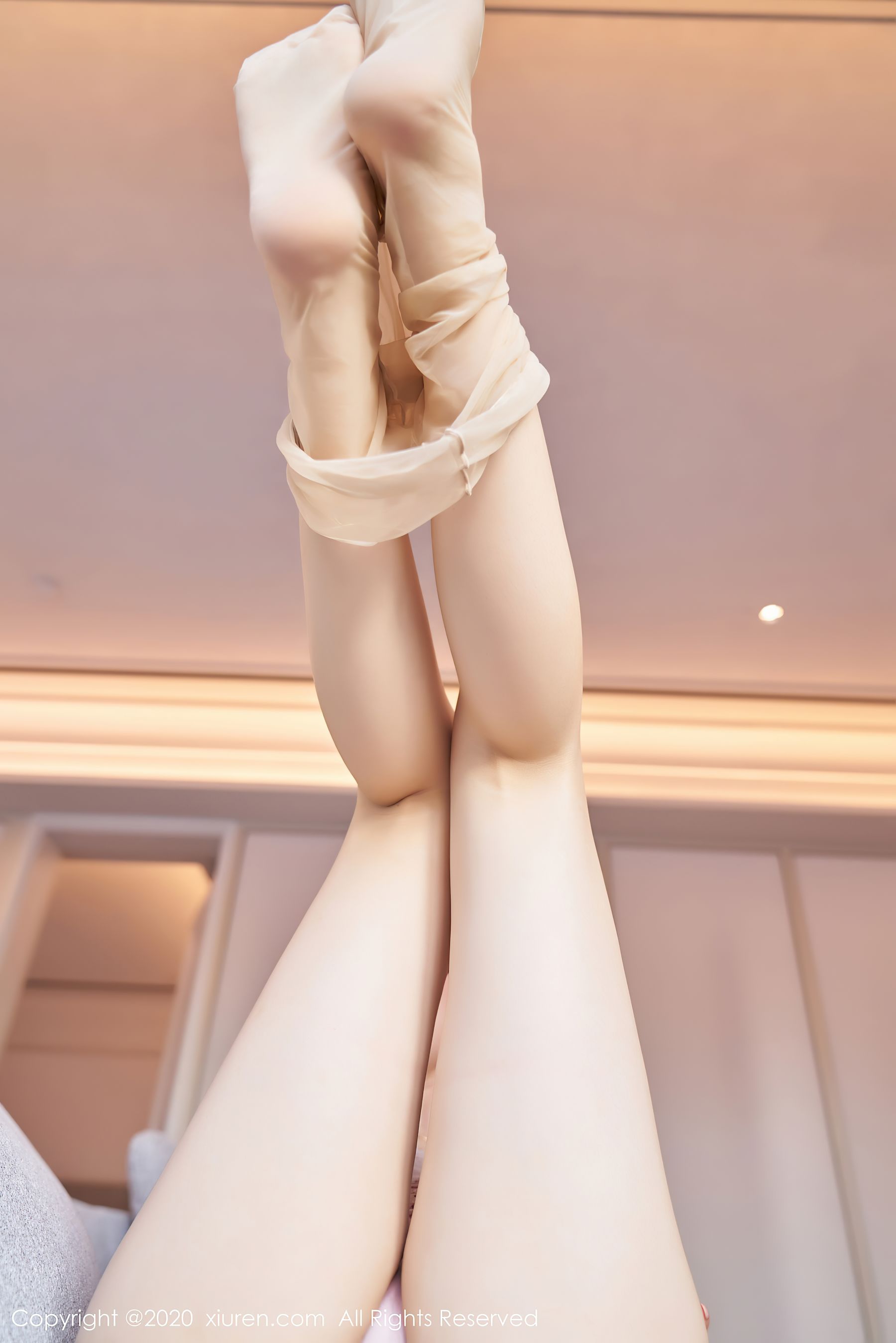 No.2949 芝芝Booty-图75
