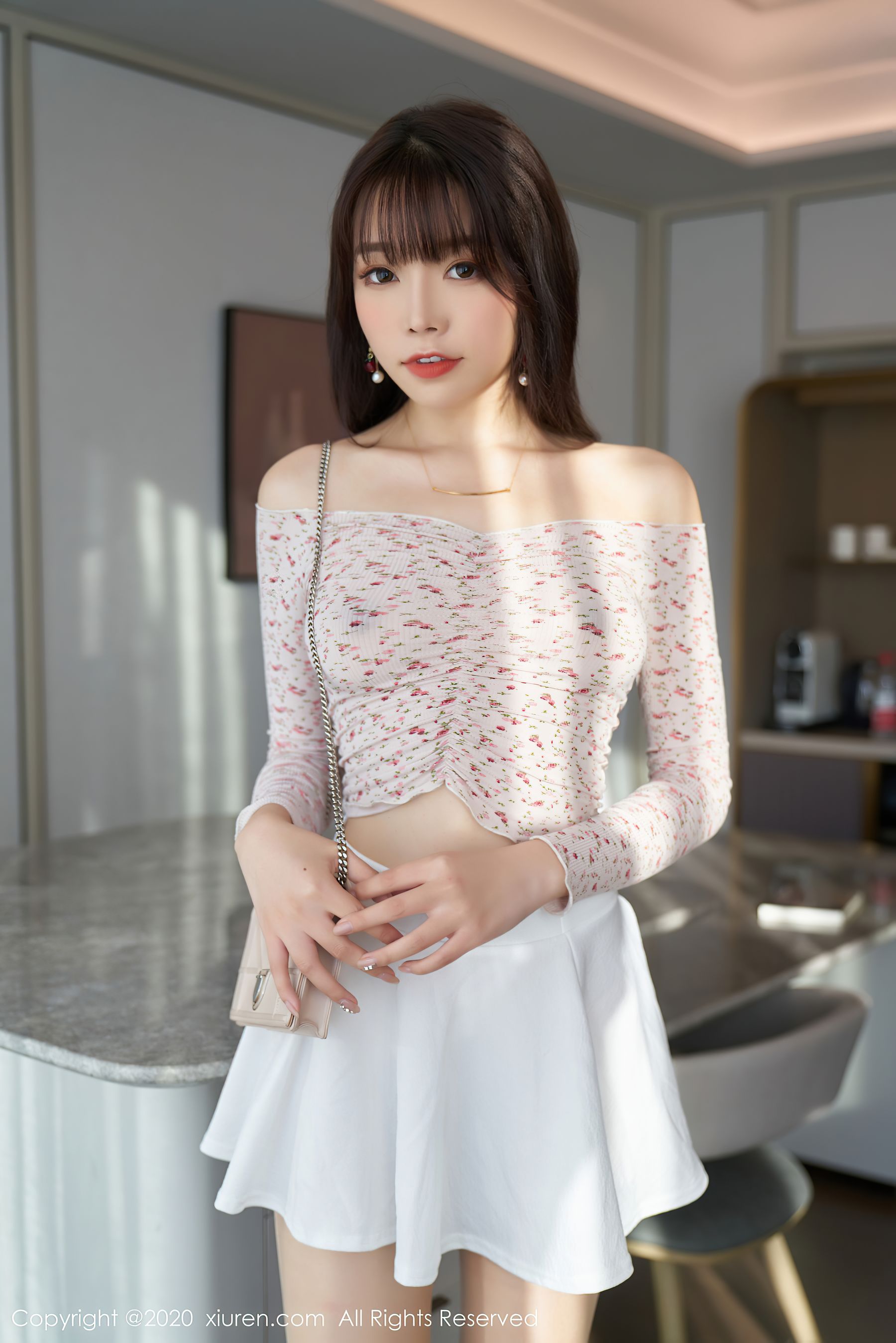 No.2949 芝芝Booty-图7