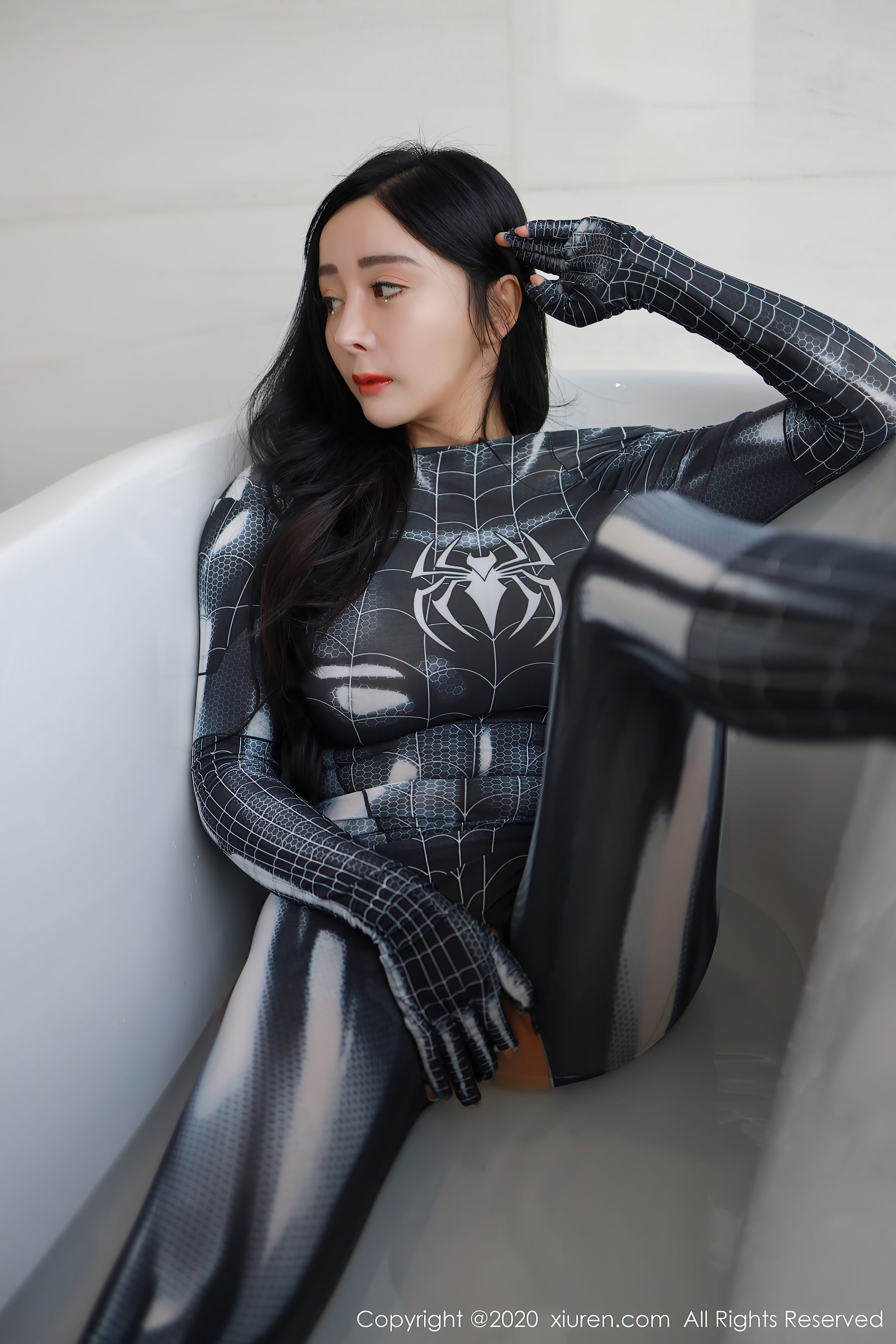 No.2951 允爾-图37