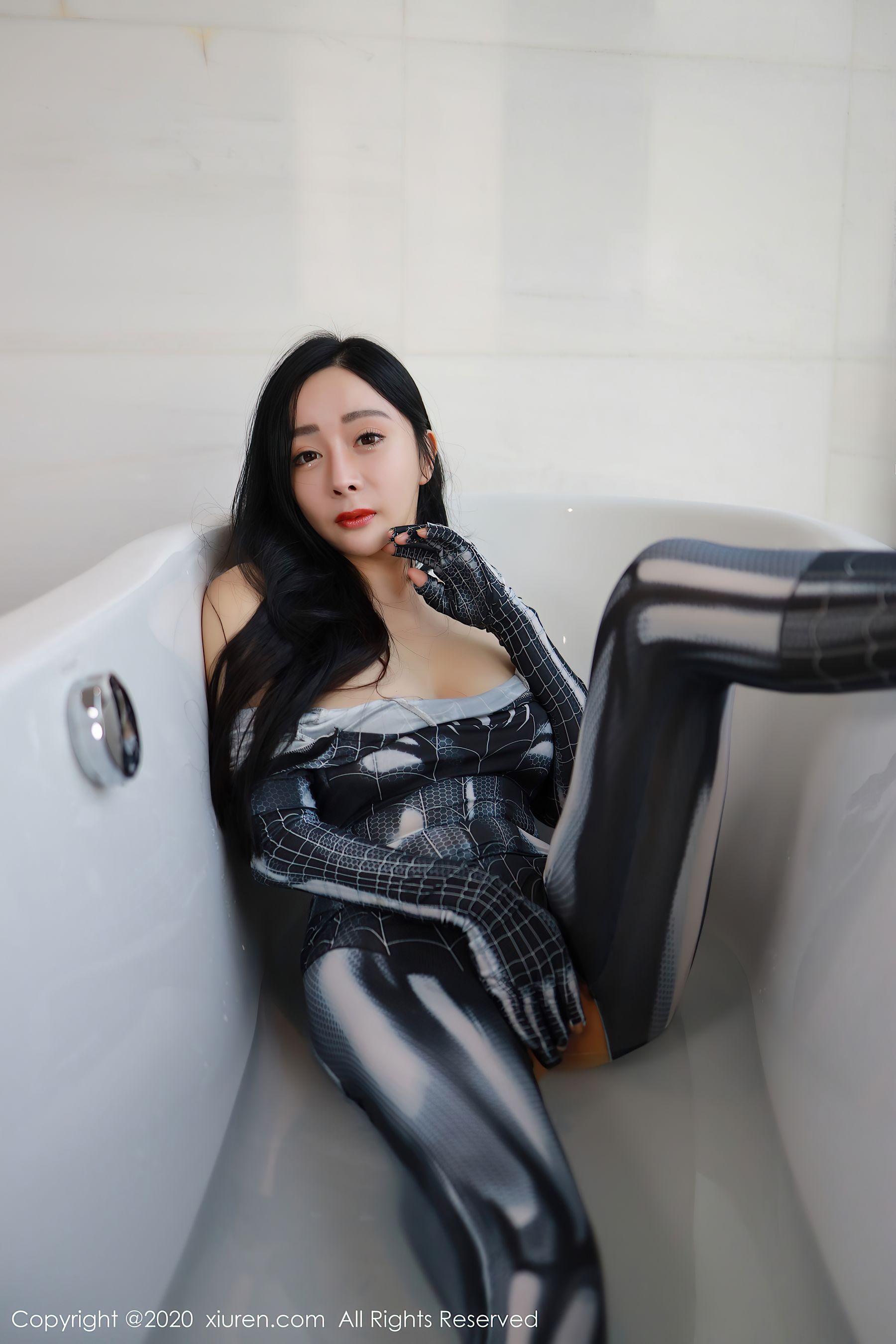 No.2951 允爾-图40