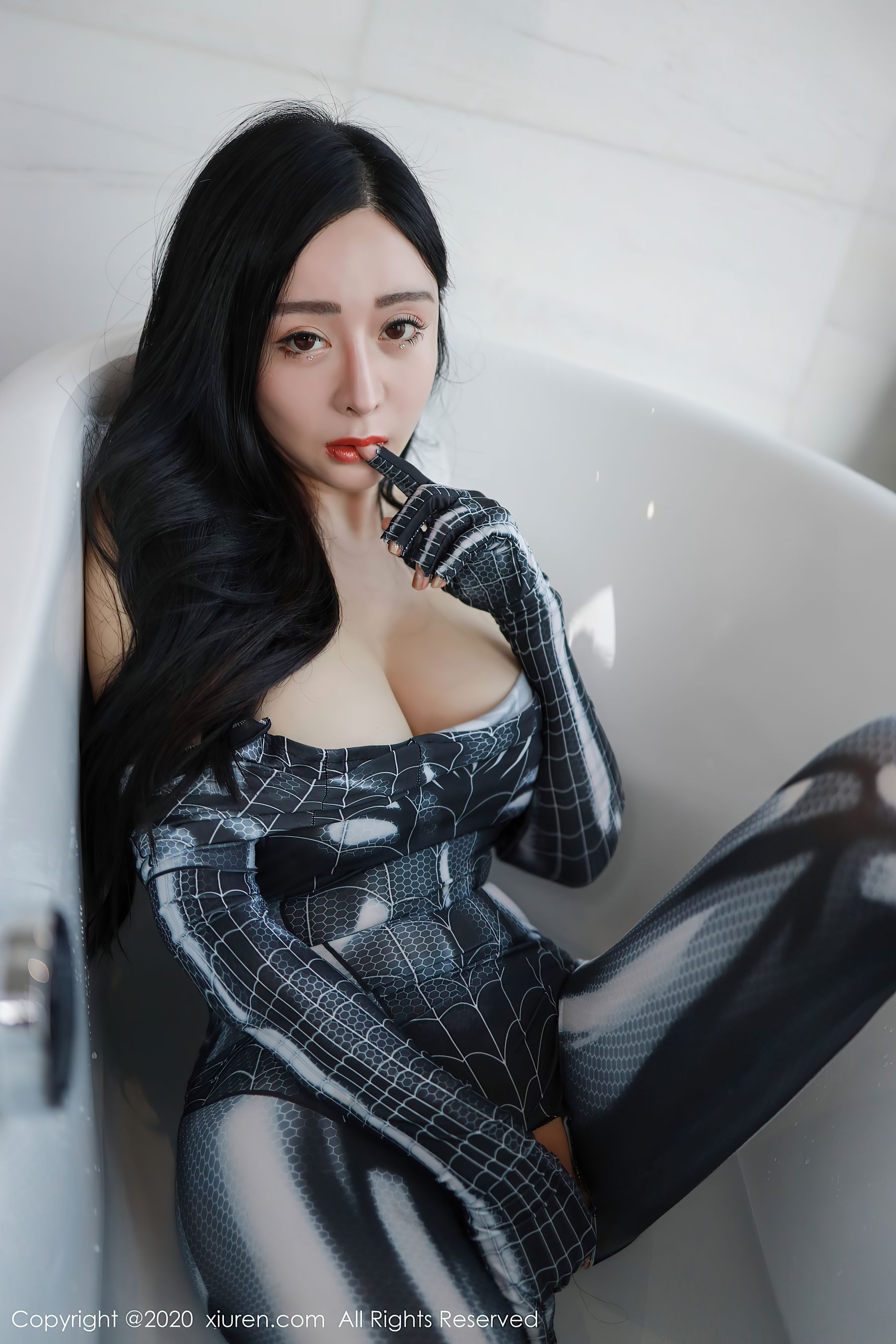 No.2951 允爾-图43