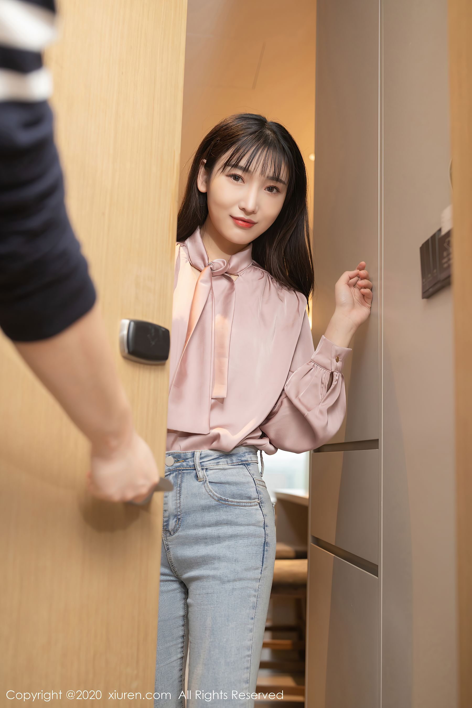 No.2955 陆萱萱-图9