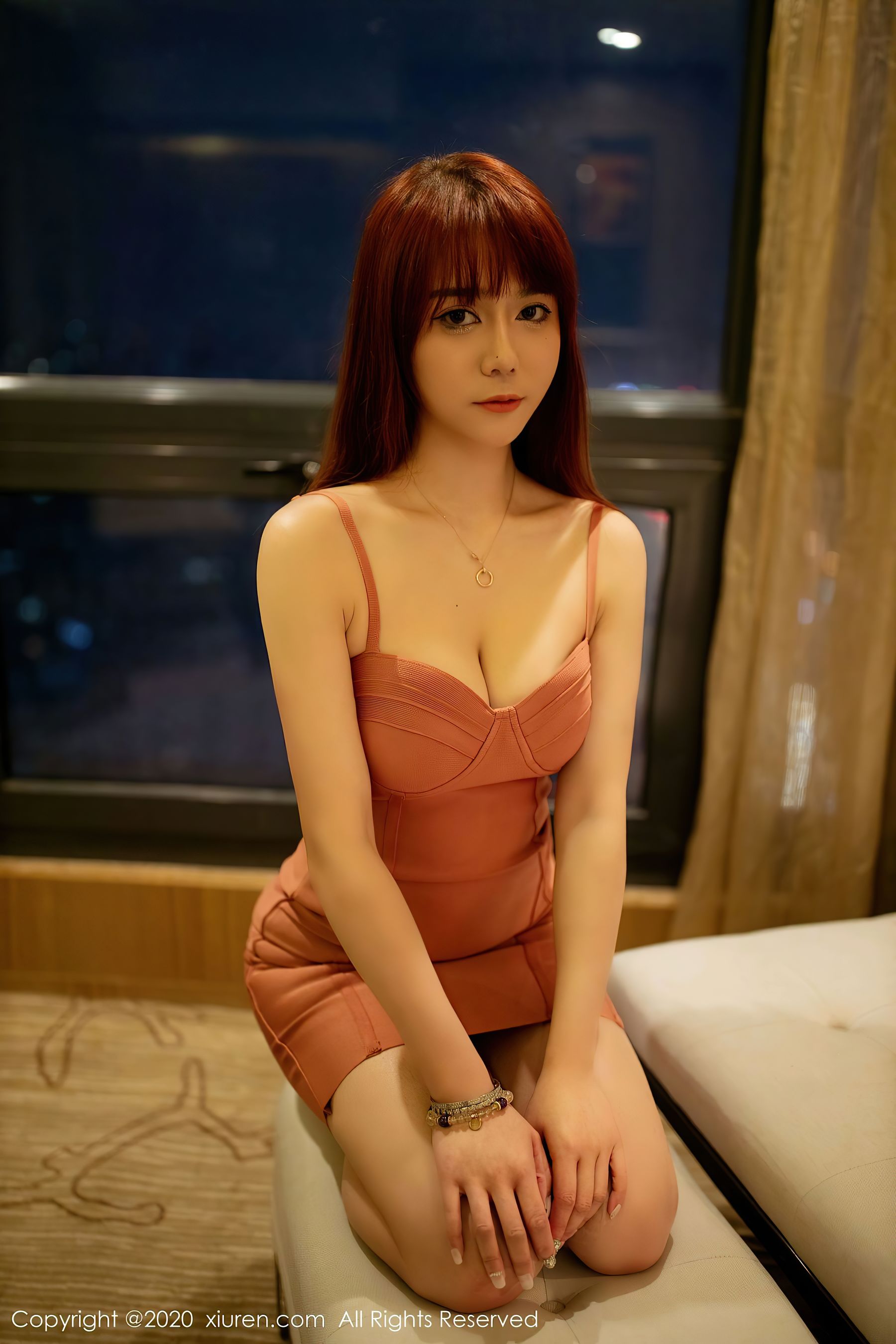 No.2956 fairy如歌-图13