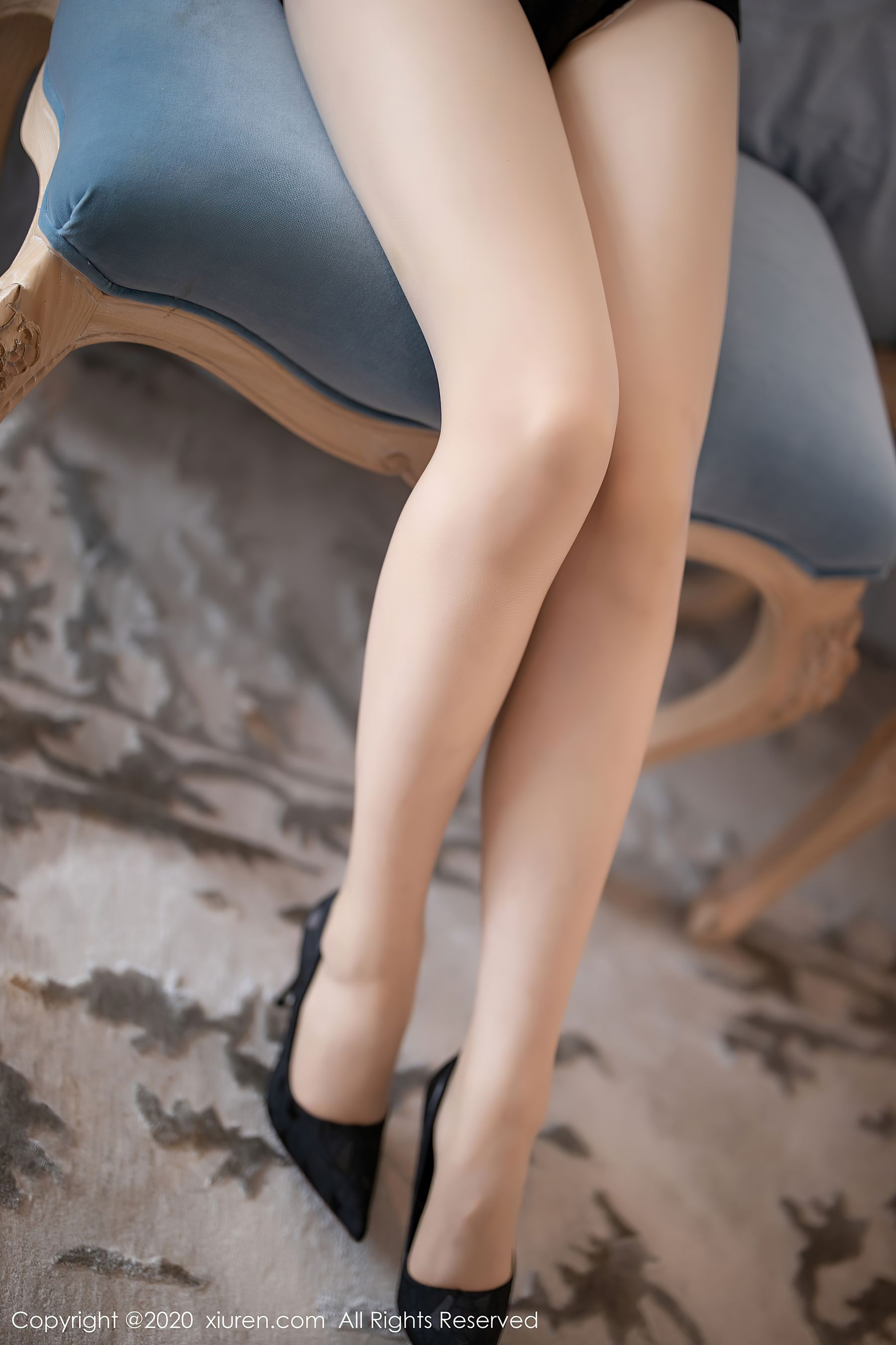 No.2958 言沫-图36