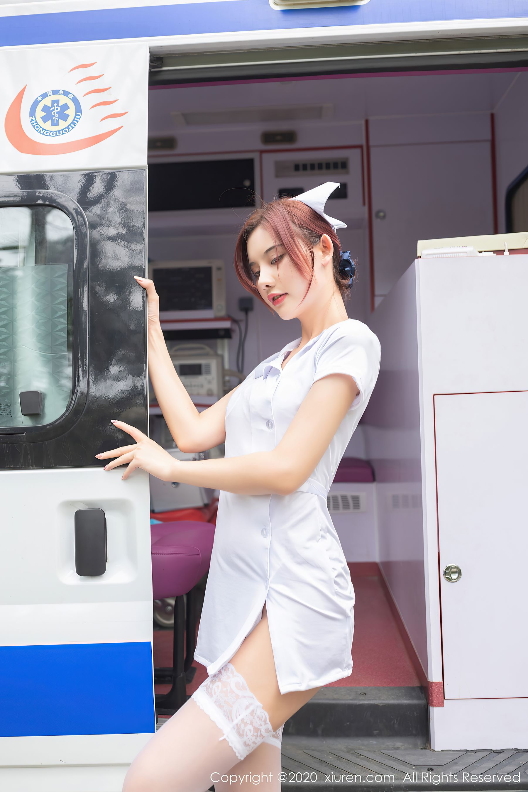 No.2959 就是阿朱啊-图1