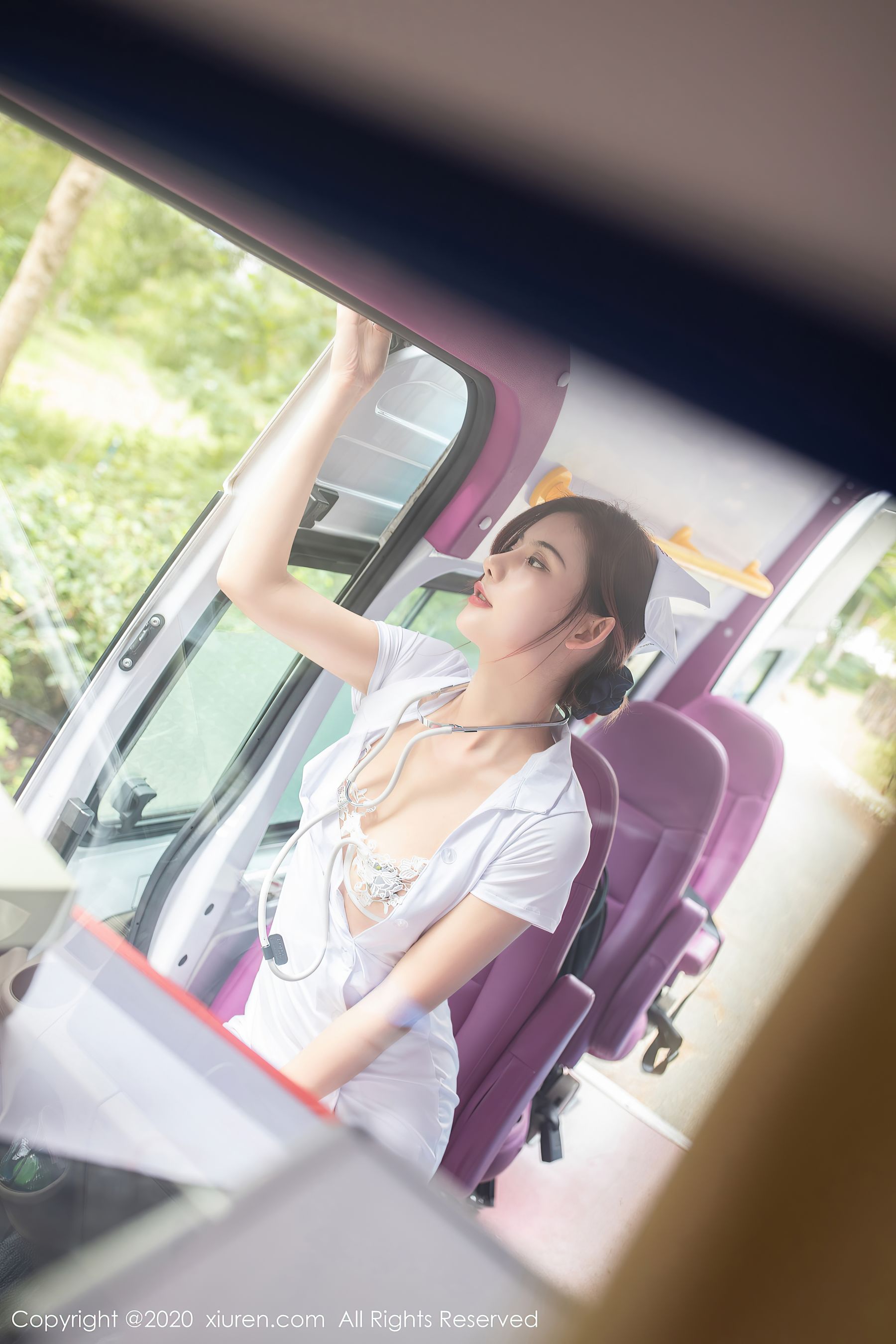 No.2959 就是阿朱啊-图43