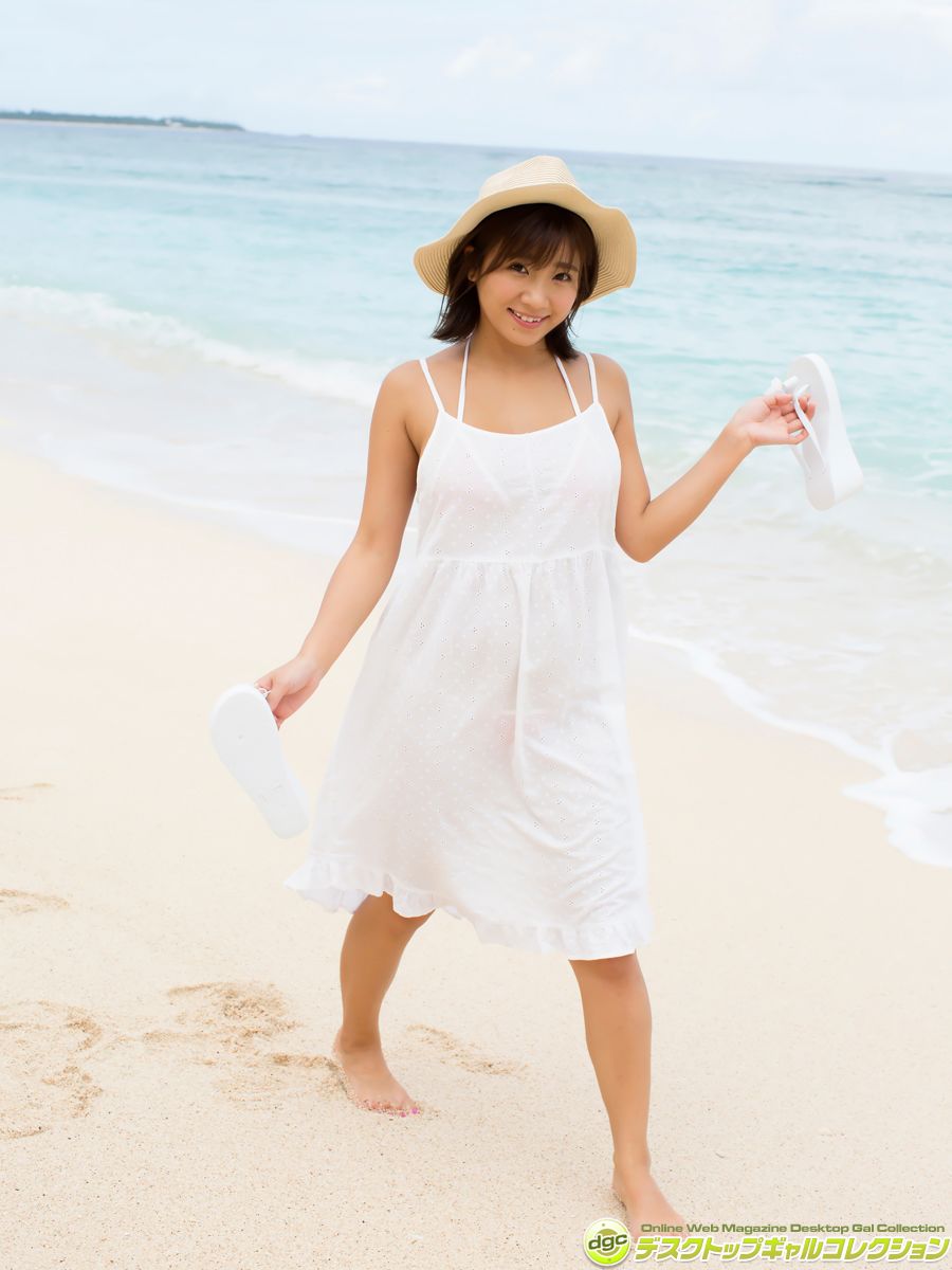 葉月あや『健康的な小麦色のBODYと美巨乳Gカップ』-图0