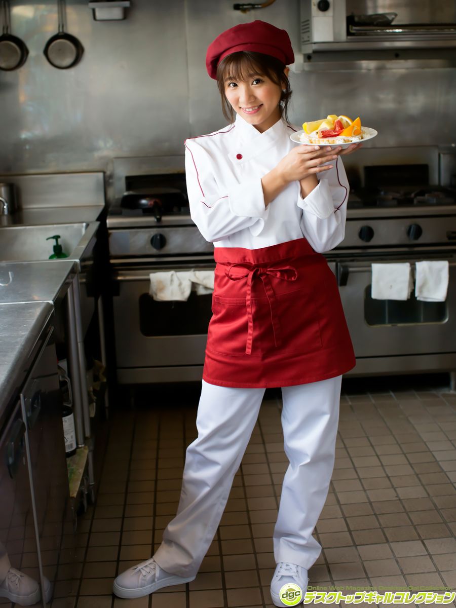 葉月あや『健康的な小麦色のBODYと美巨乳Gカップ』-图14