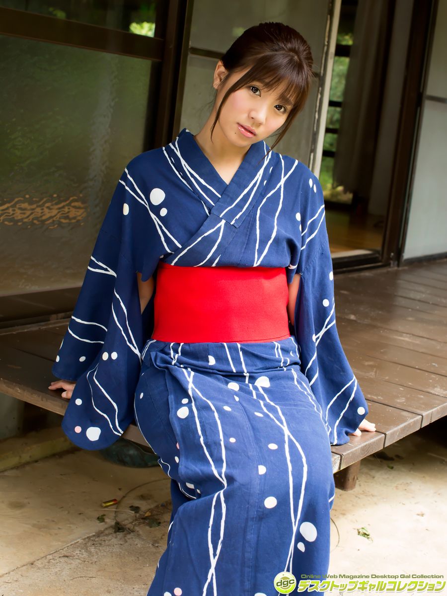 葉月あや『健康的な小麦色のBODYと美巨乳Gカップ』-图22