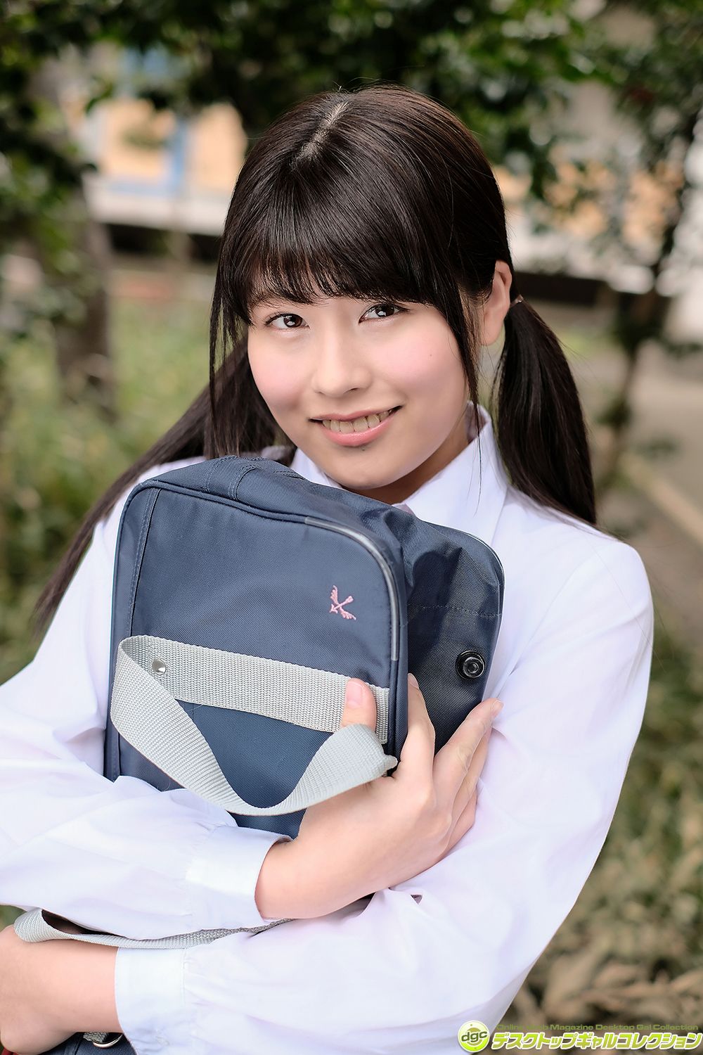 Yoshino Chitose ちとせよしの『2000年生まれのHカップ☆100cm！』-图0