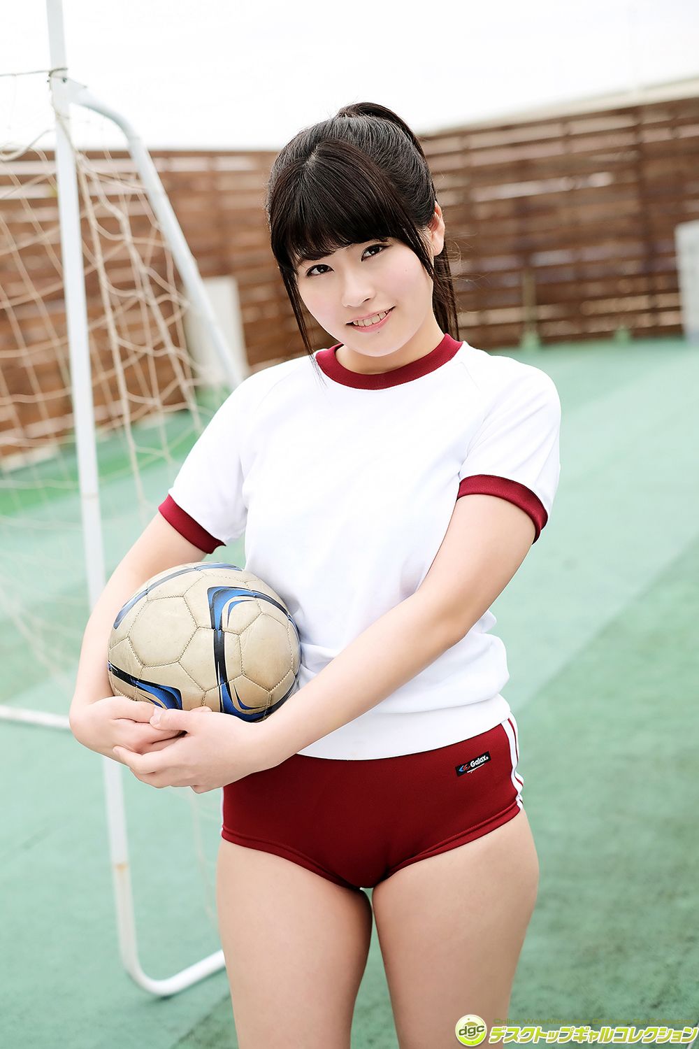 Yoshino Chitose ちとせよしの『2000年生まれのHカップ☆100cm！』-图50