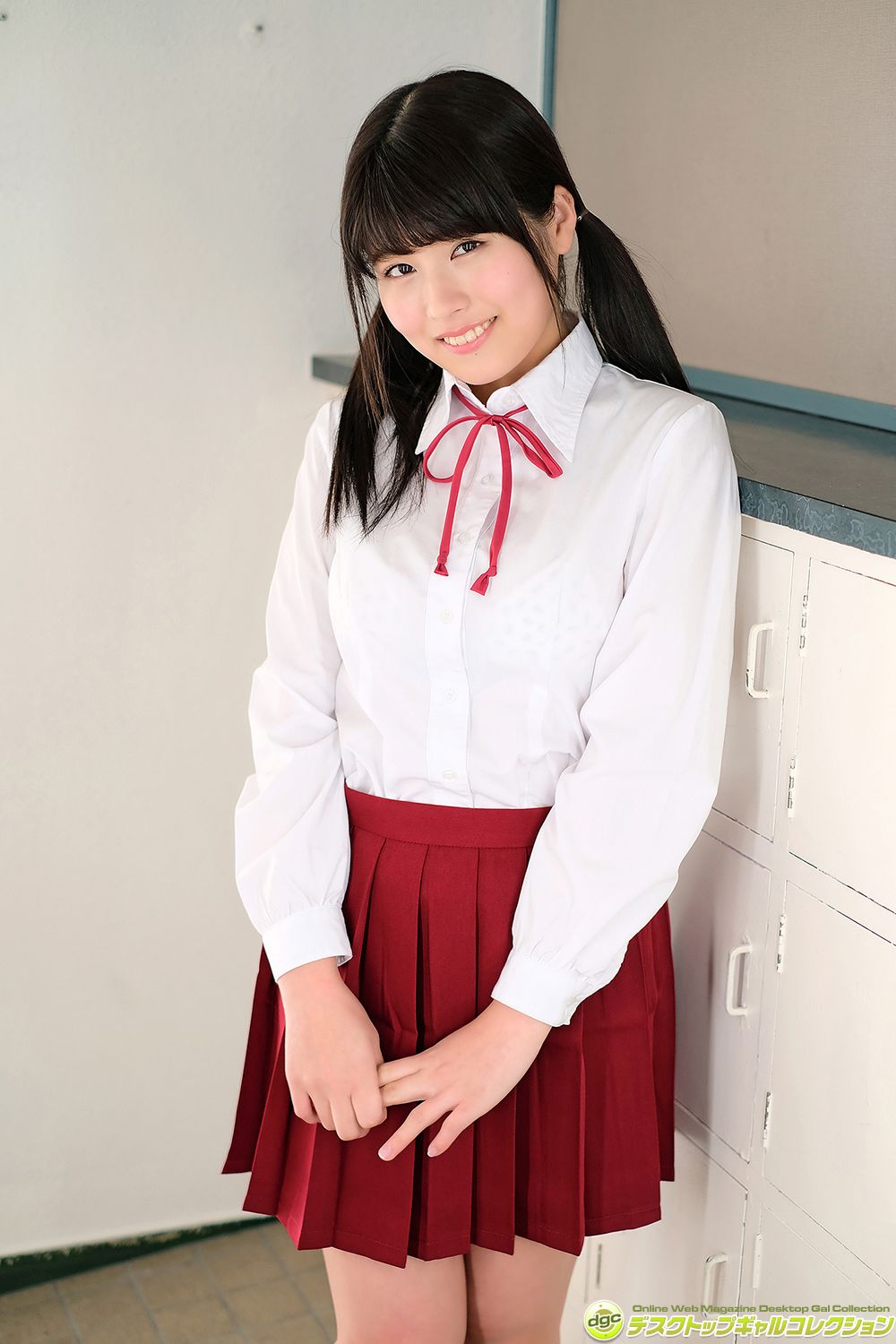 Yoshino Chitose ちとせよしの『2000年生まれのHカップ☆100cm！』-图5