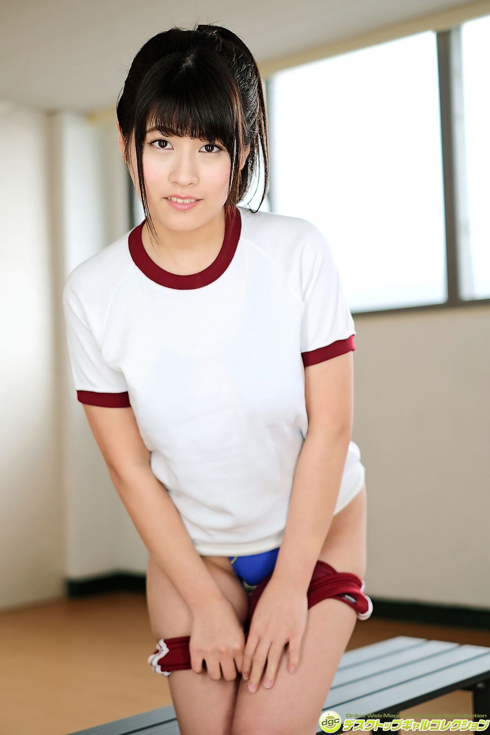 Yoshino Chitose ちとせよしの『2000年生まれのHカップ☆100cm！』-图61