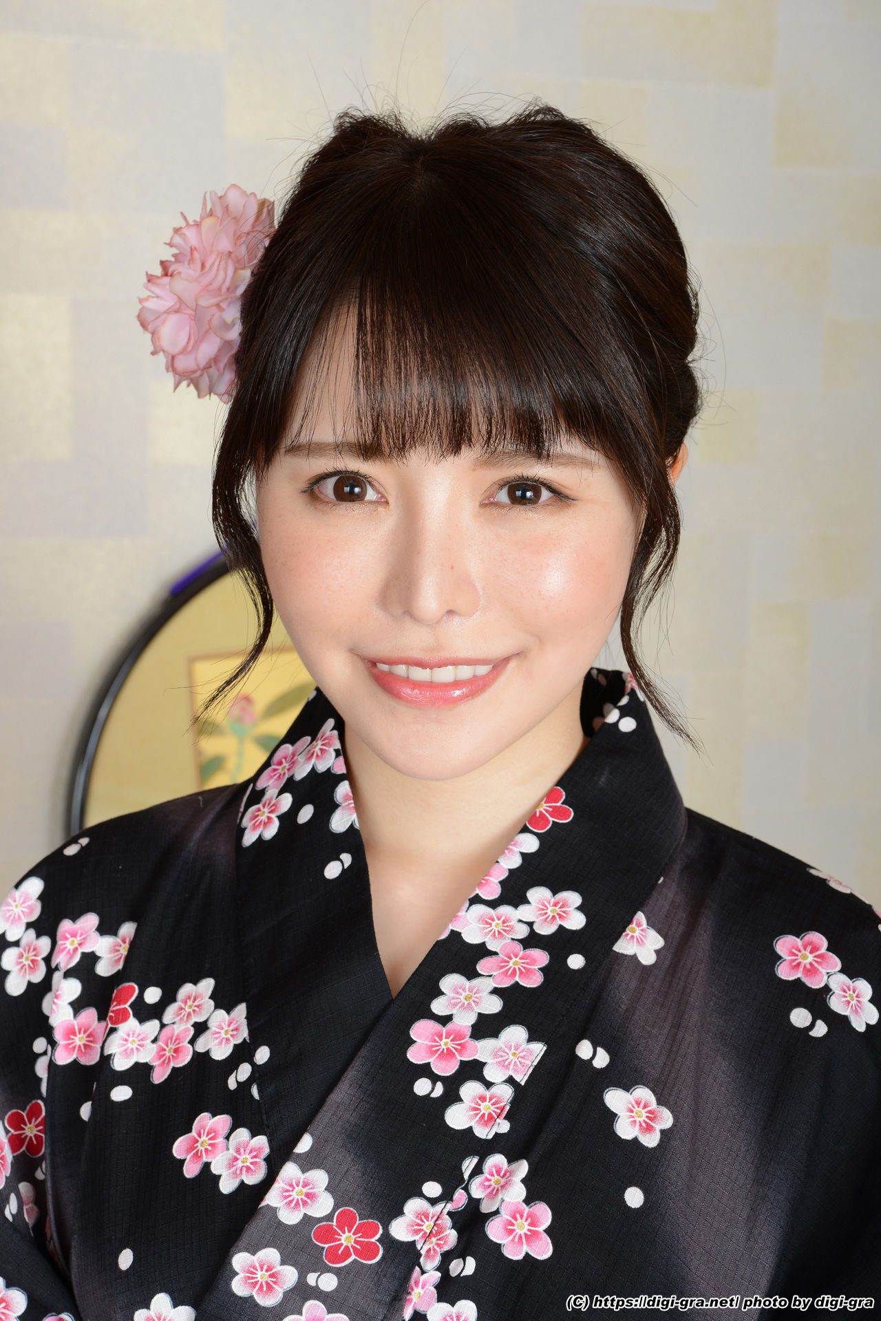 Kokomi Hoshinaka 星仲ここみ Photoset 01-图13