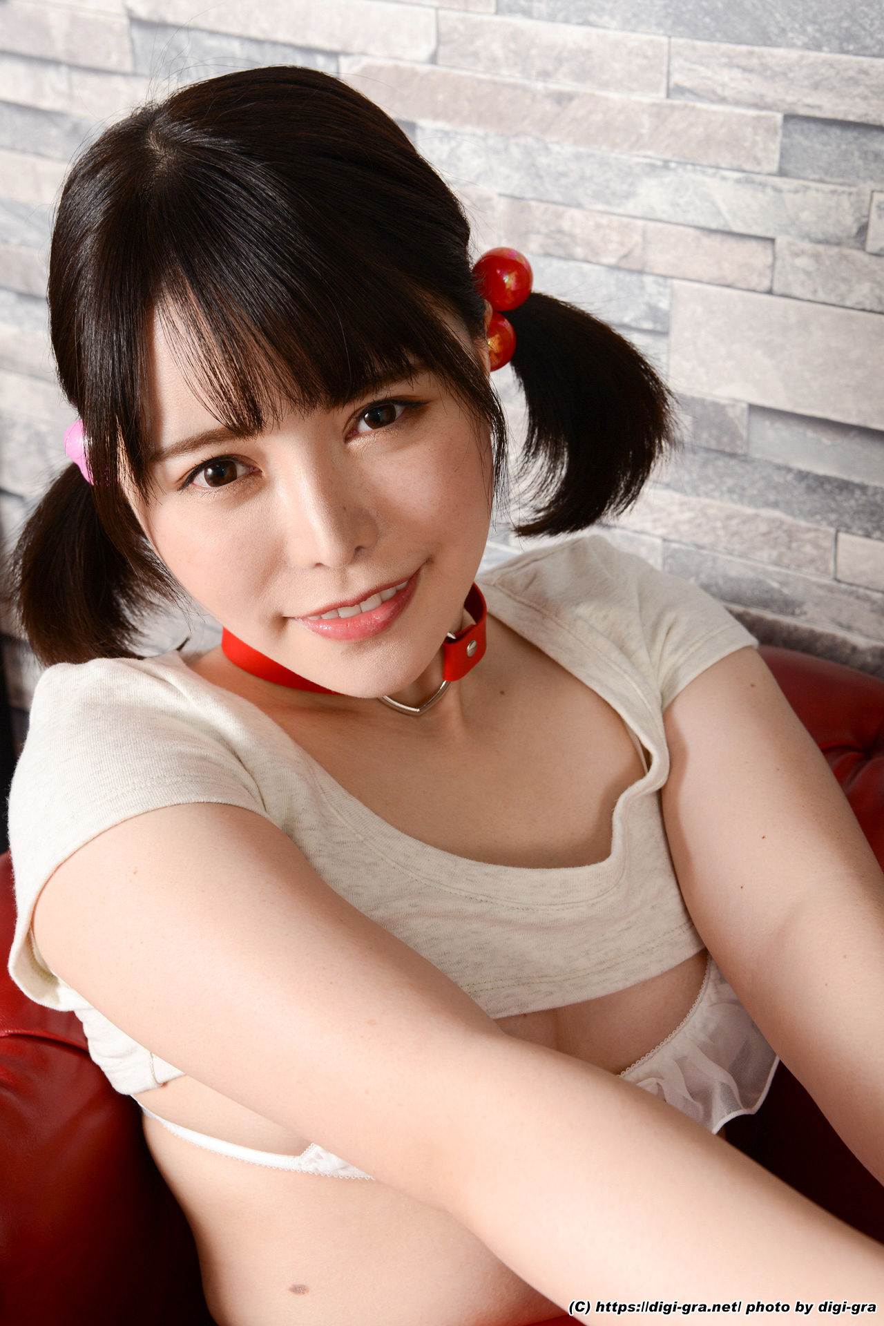 Kokomi Hoshinaka 星仲ここみ Photoset 02-图47