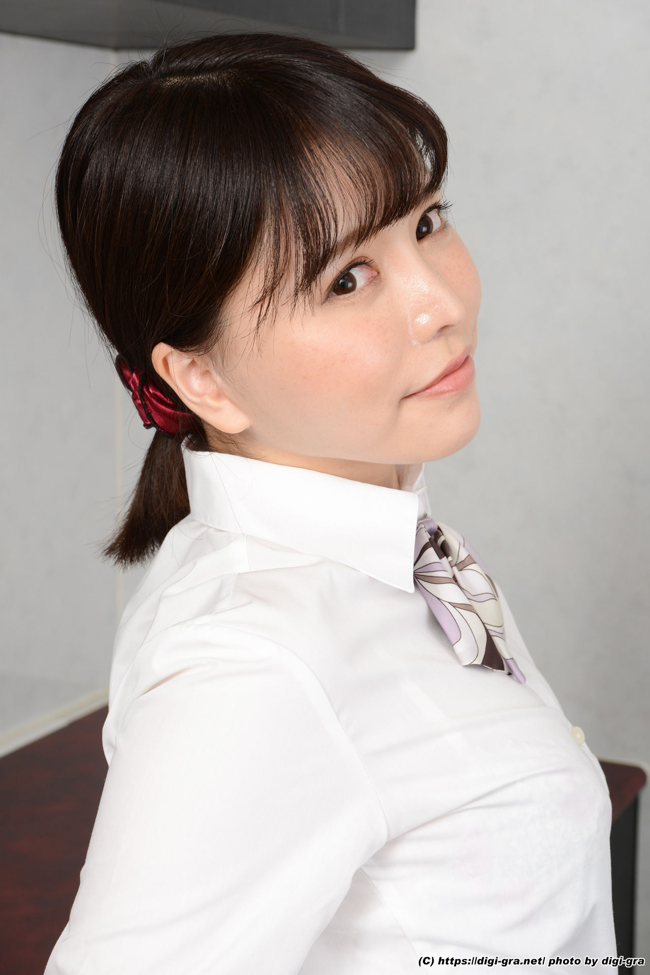 Kokomi Hoshinaka 星仲ここみ Photoset 04-图18