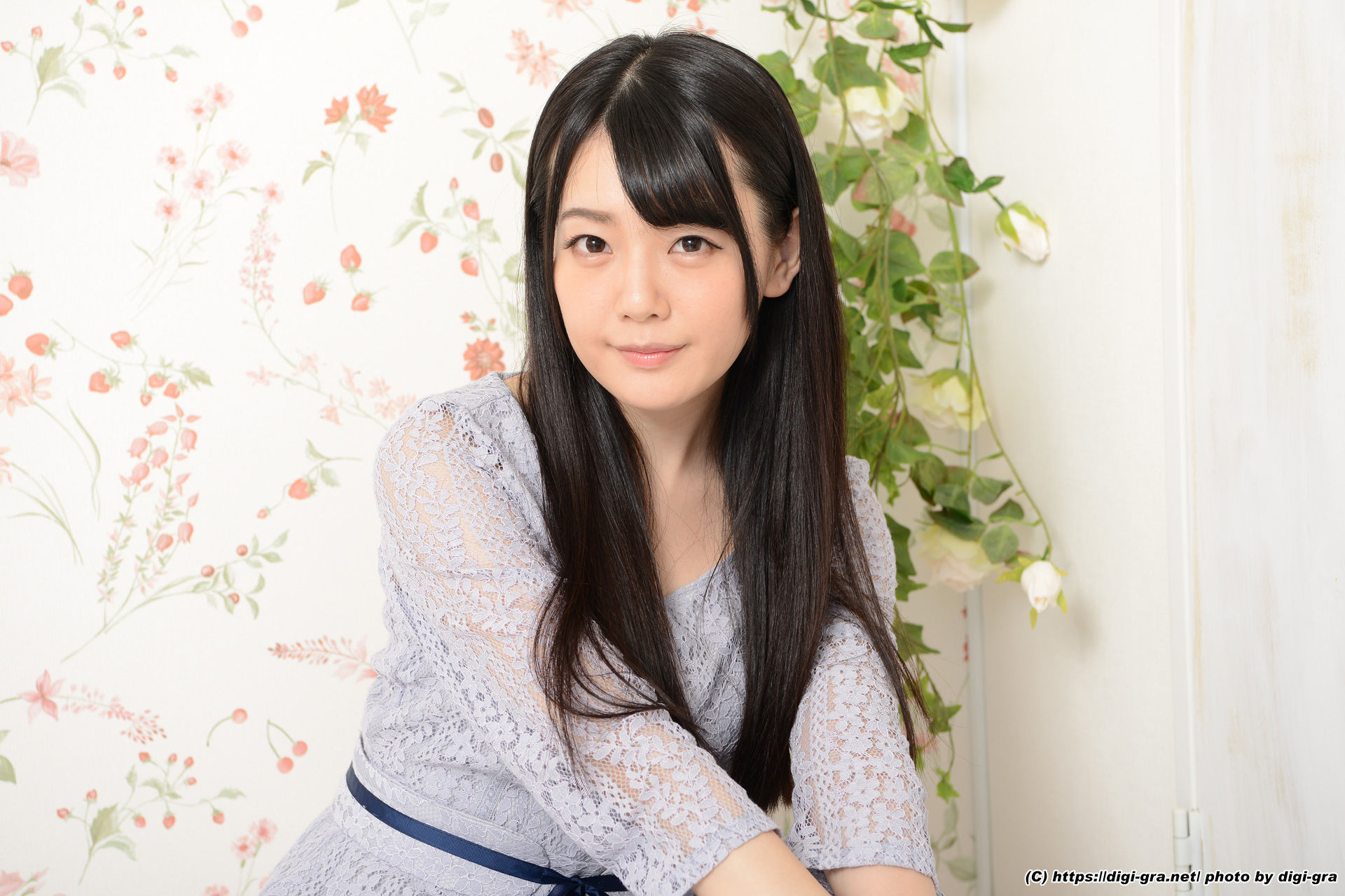 Meru Hanai 柳井める Photoset 04-图10