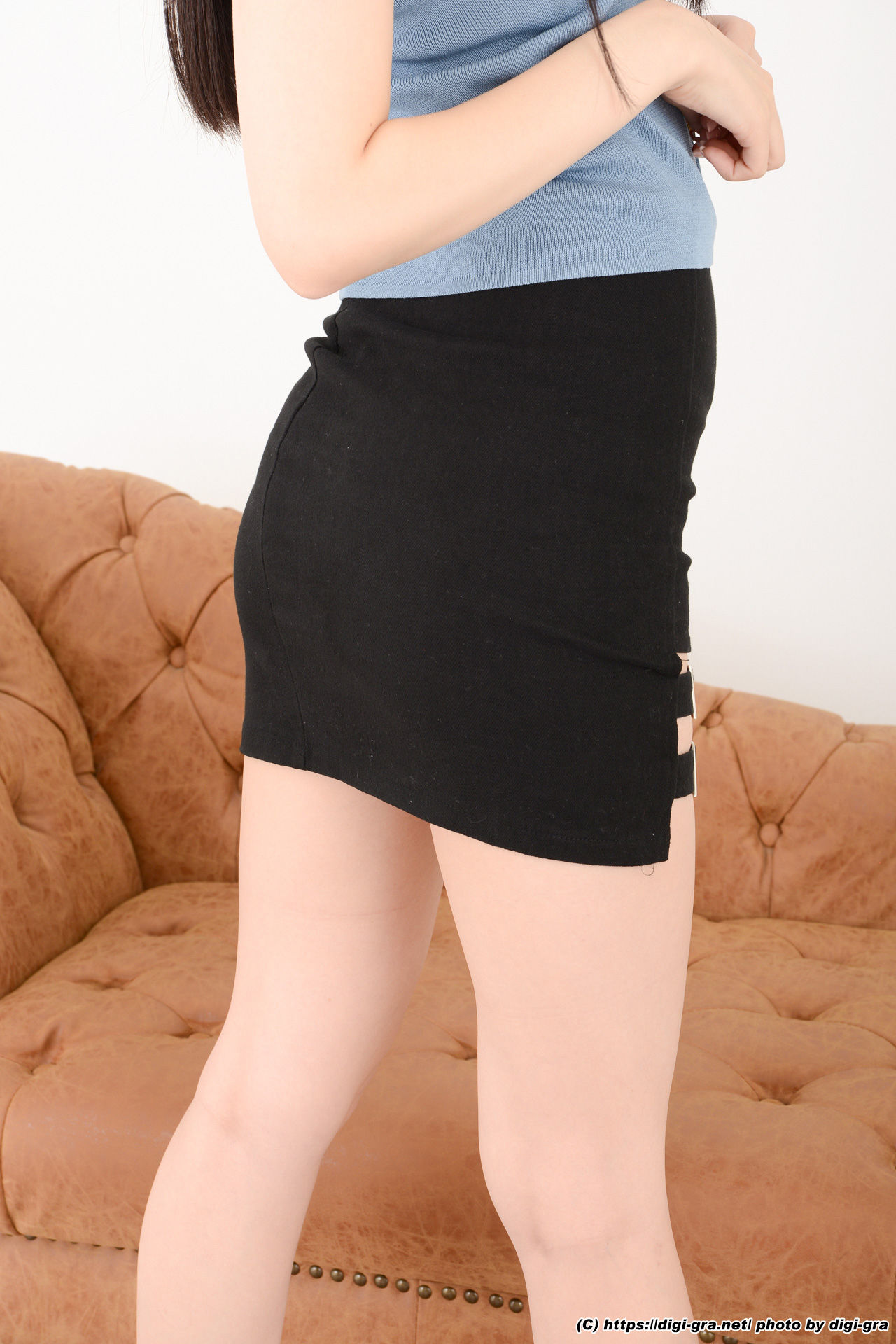 Meru Hanai 柳井める Photoset 05-图21