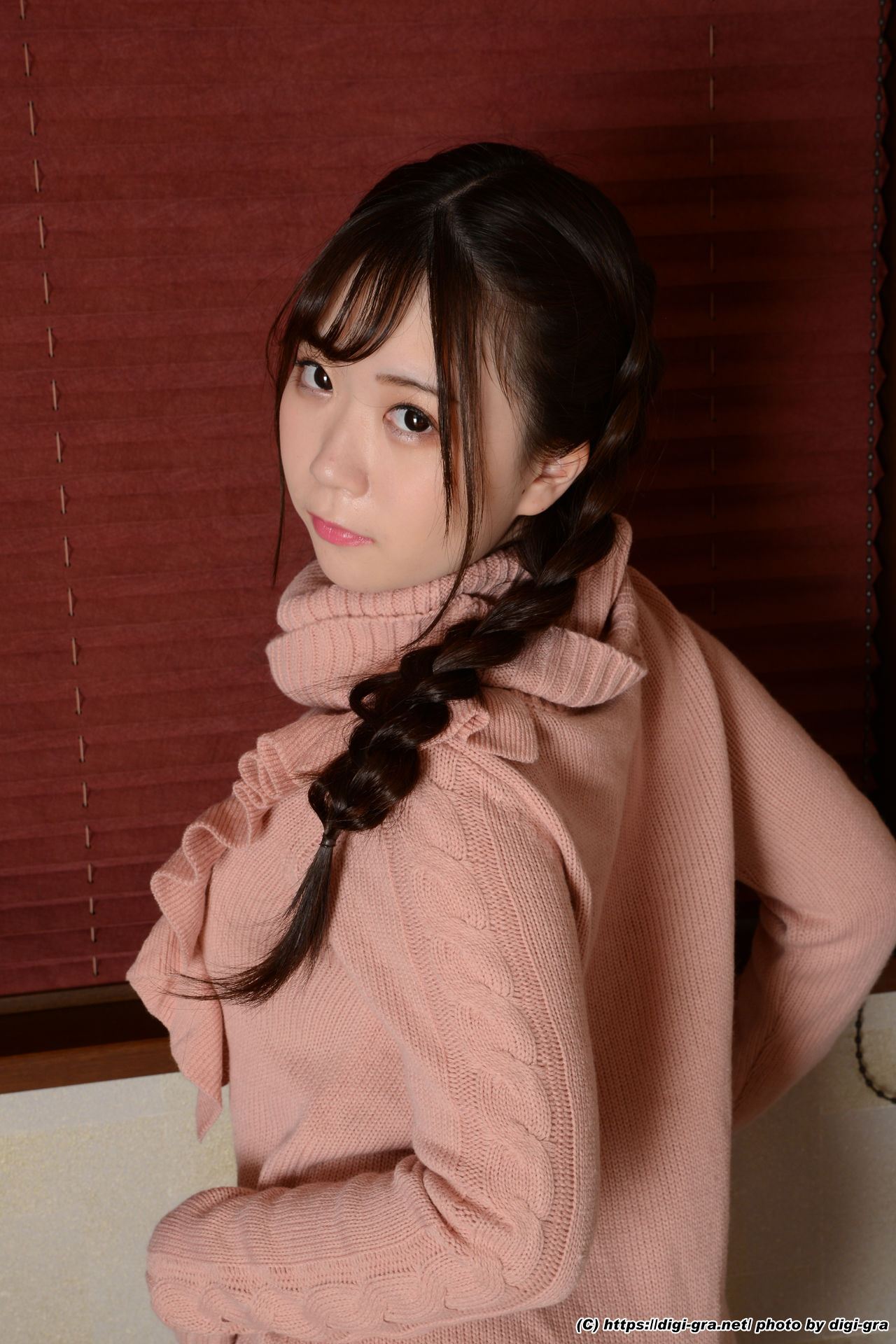 Minami Koga 古賀みなみ Photoset 01-图9