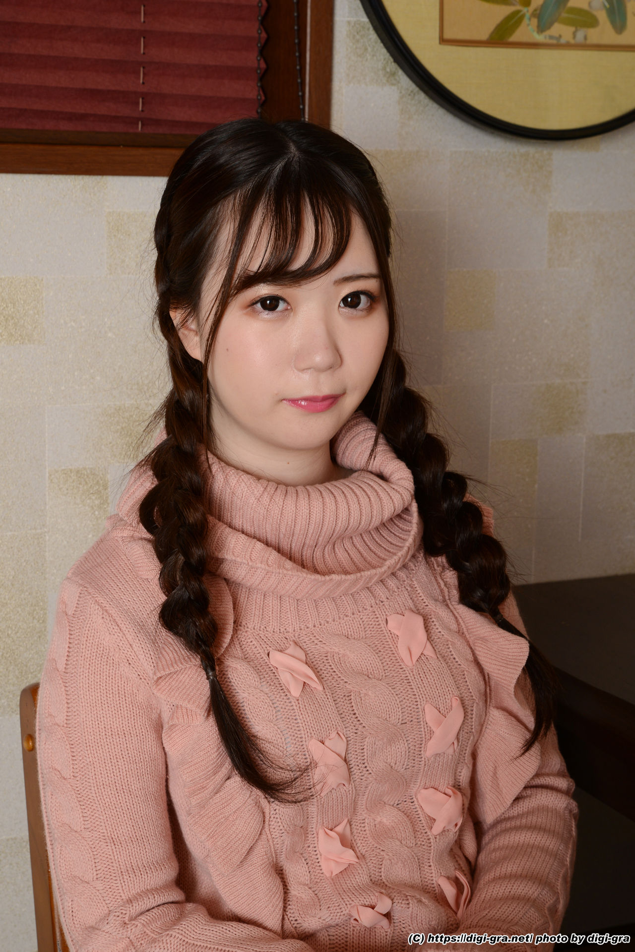 Minami Koga 古賀みなみ Photoset 01-图11