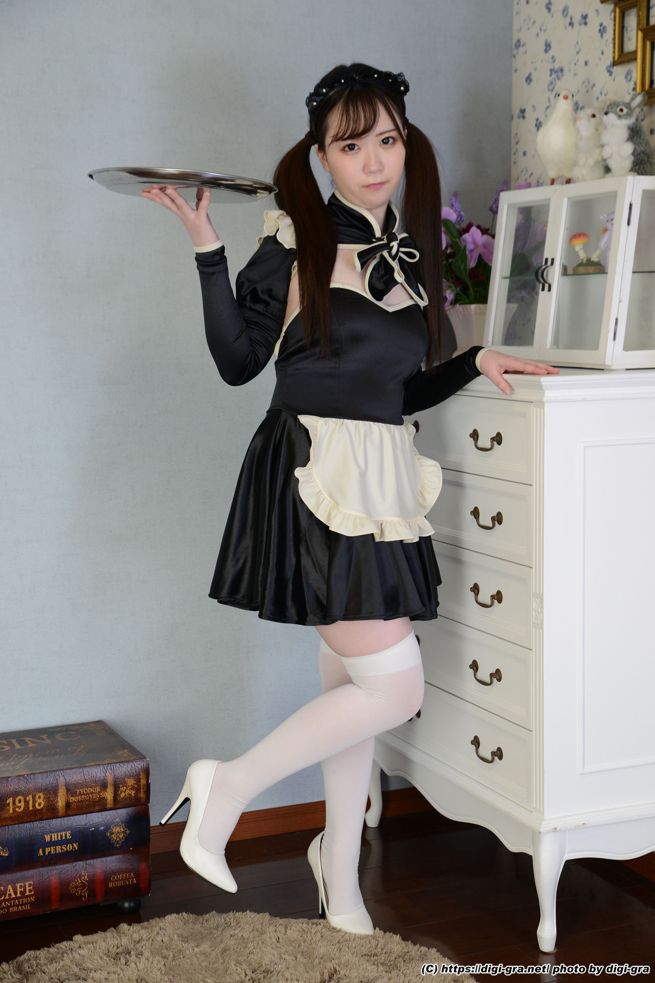 Minami Koga 古賀みなみ Photoset 02-图0