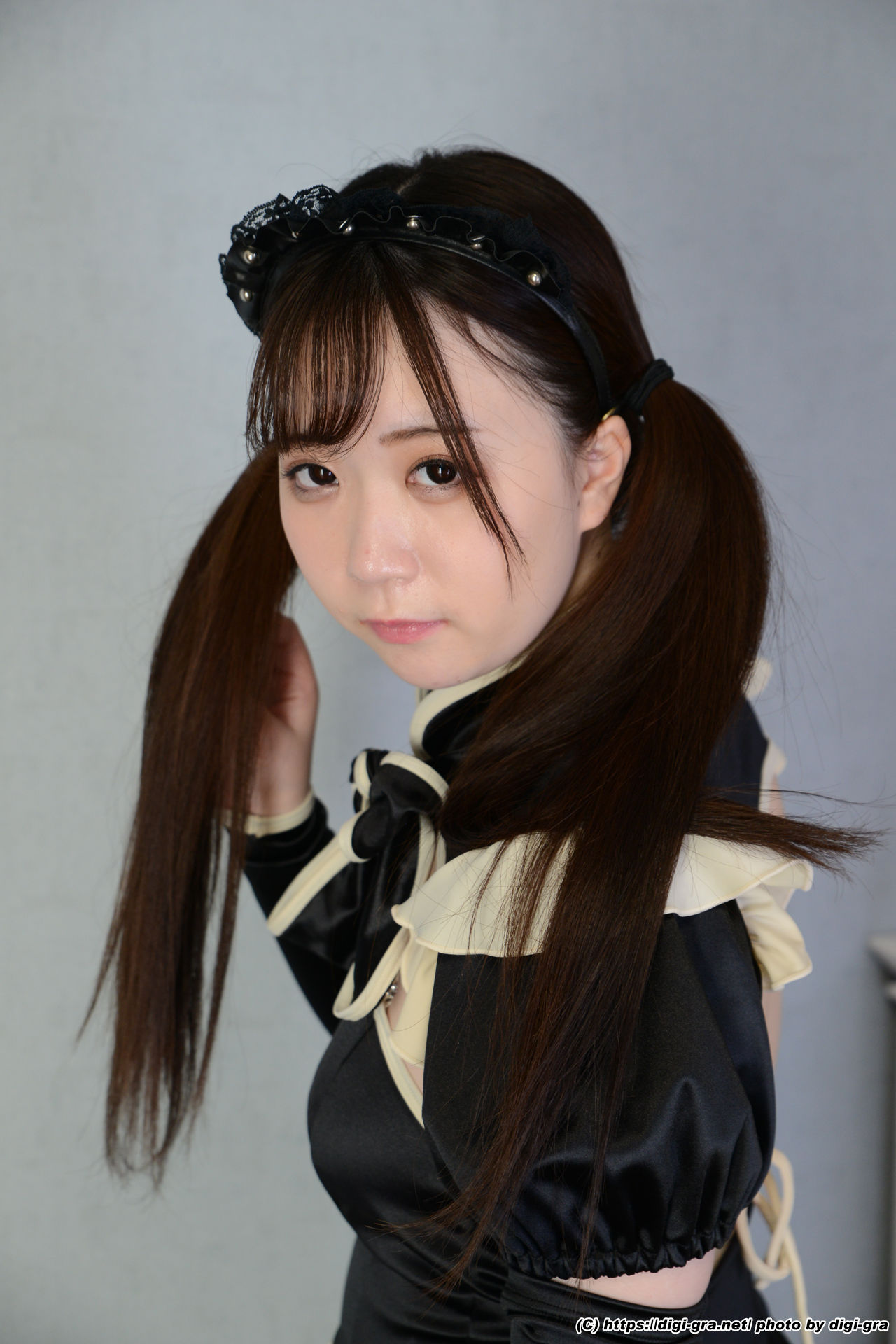 Minami Koga 古賀みなみ Photoset 02-图9