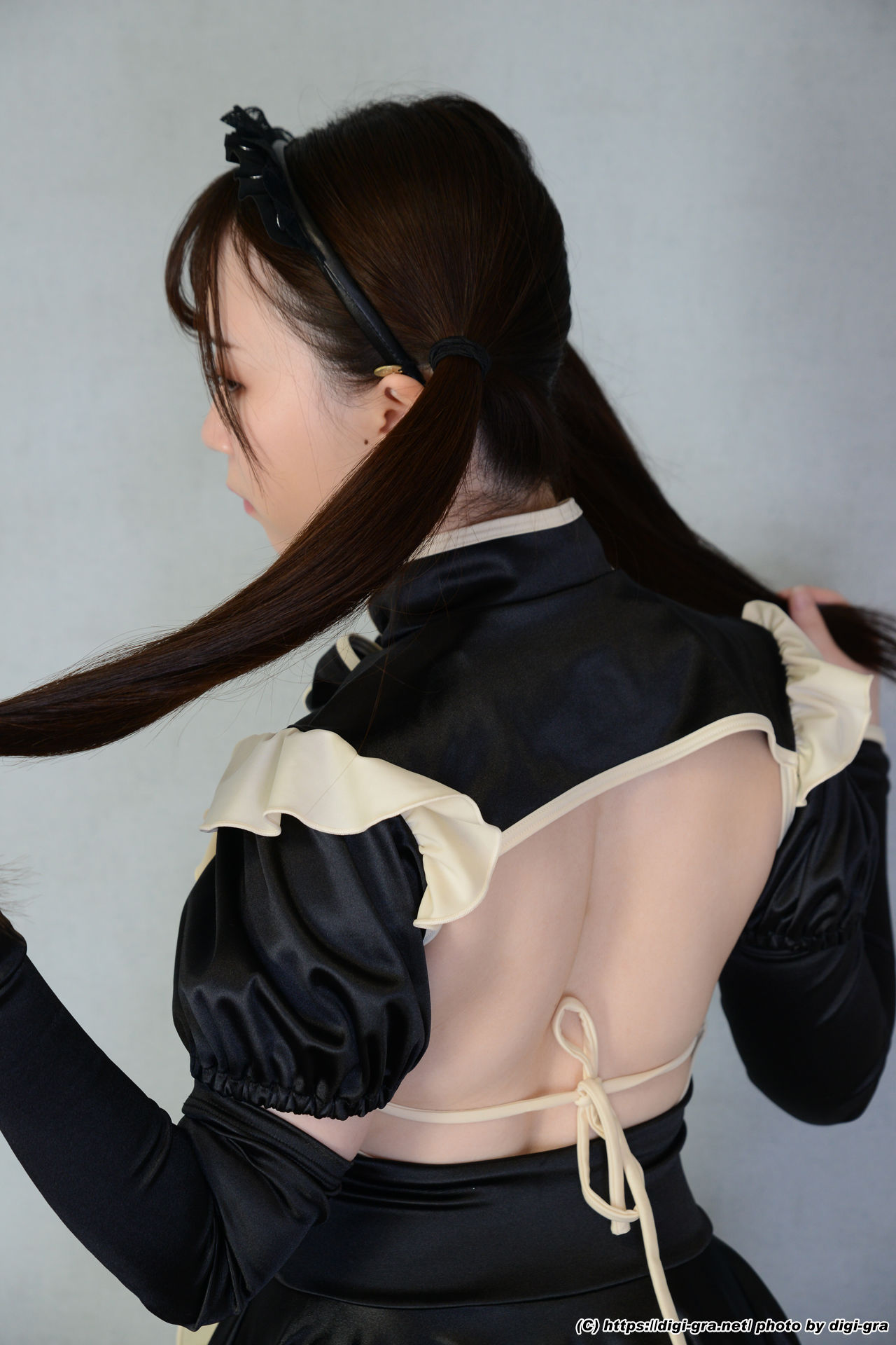 Minami Koga 古賀みなみ Photoset 02-图12