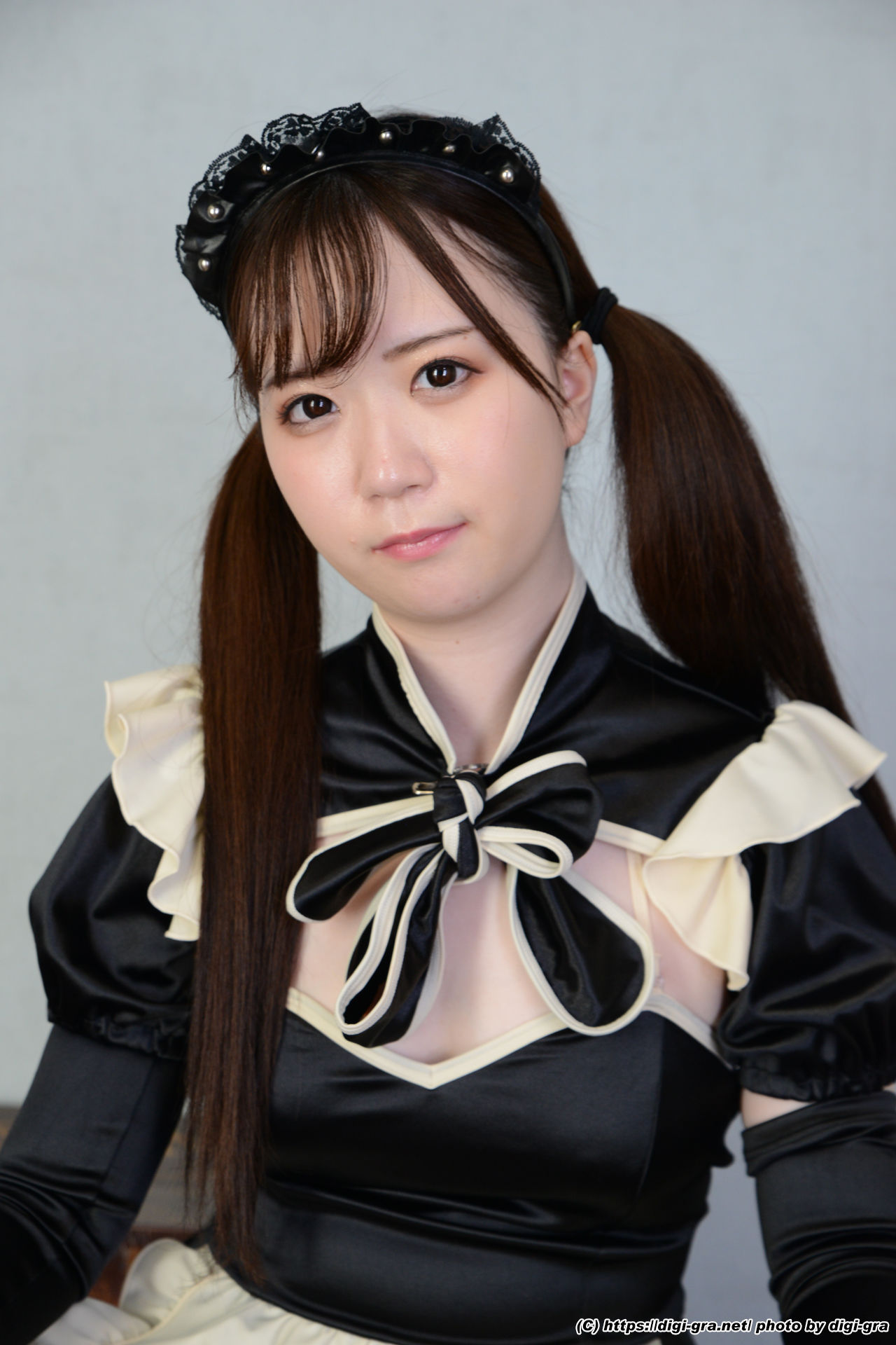 Minami Koga 古賀みなみ Photoset 02-图14